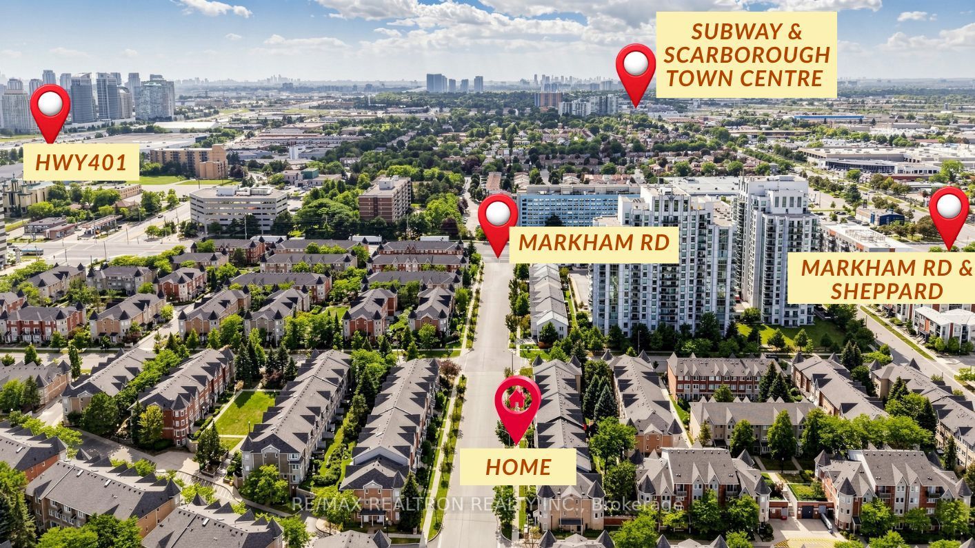 28 Rosebank Drive 610