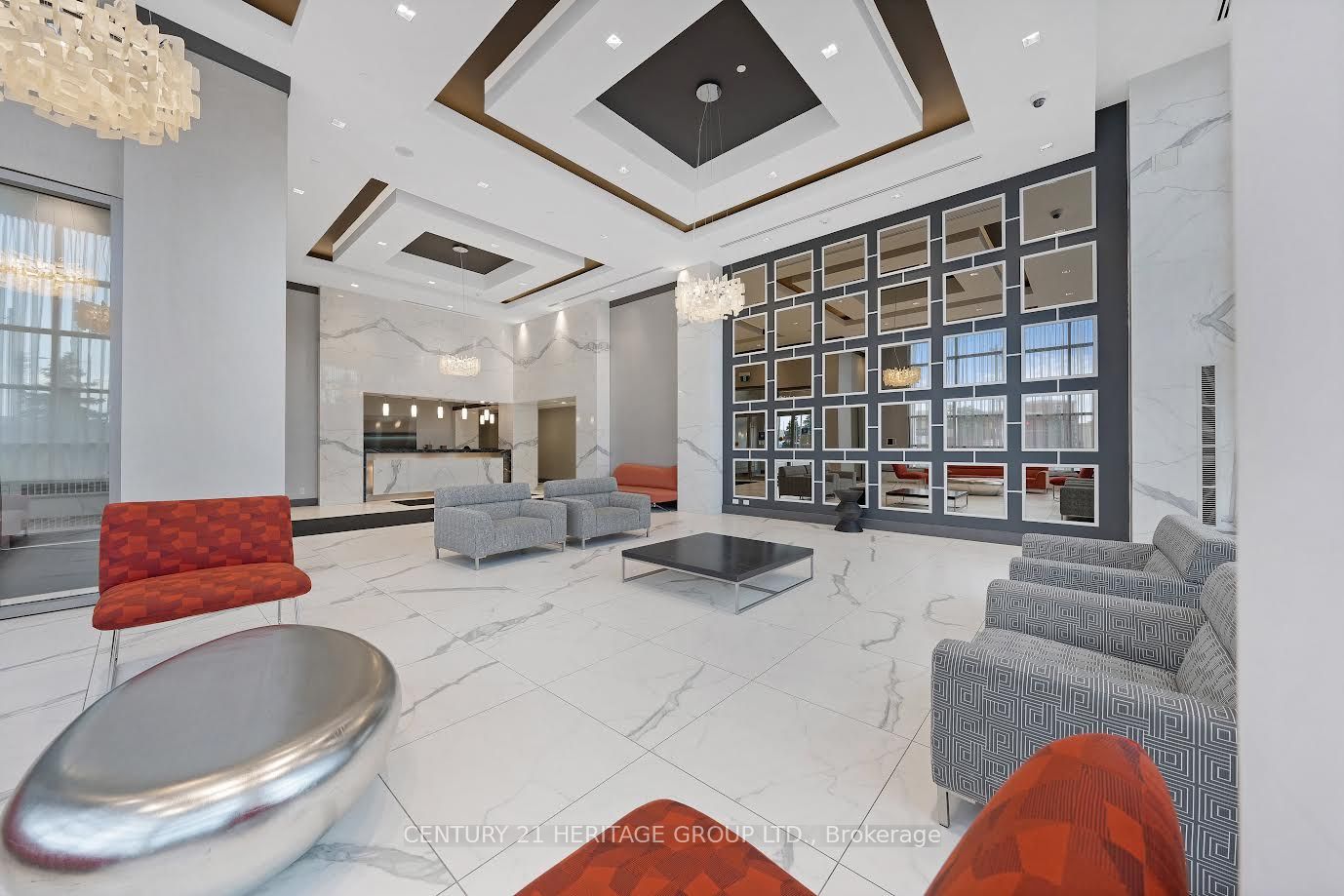 3600 Hwy 7 N/A E 2206