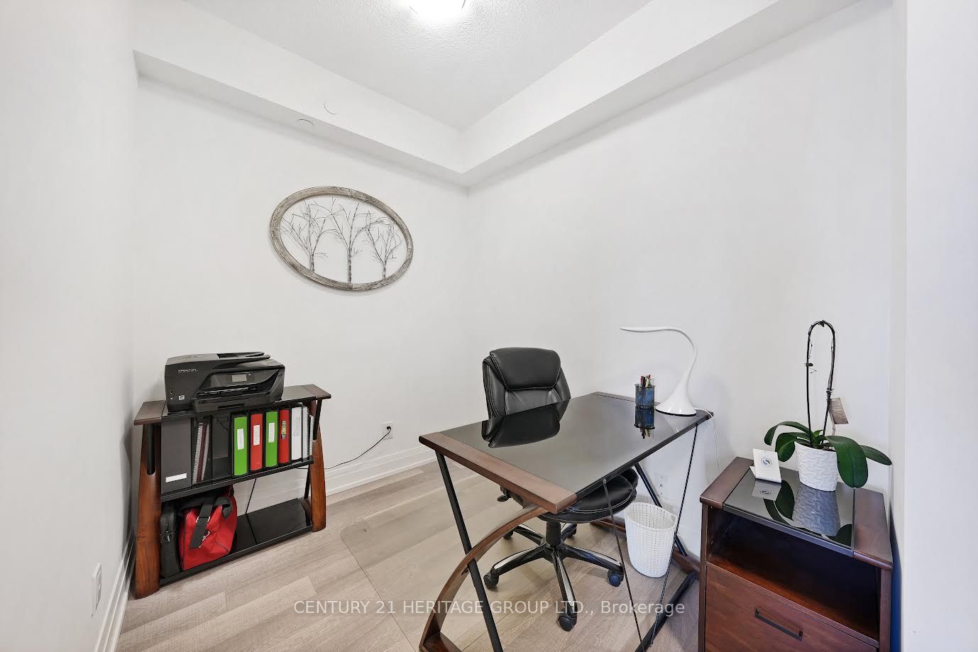 3600 Hwy 7 N/A E 2206