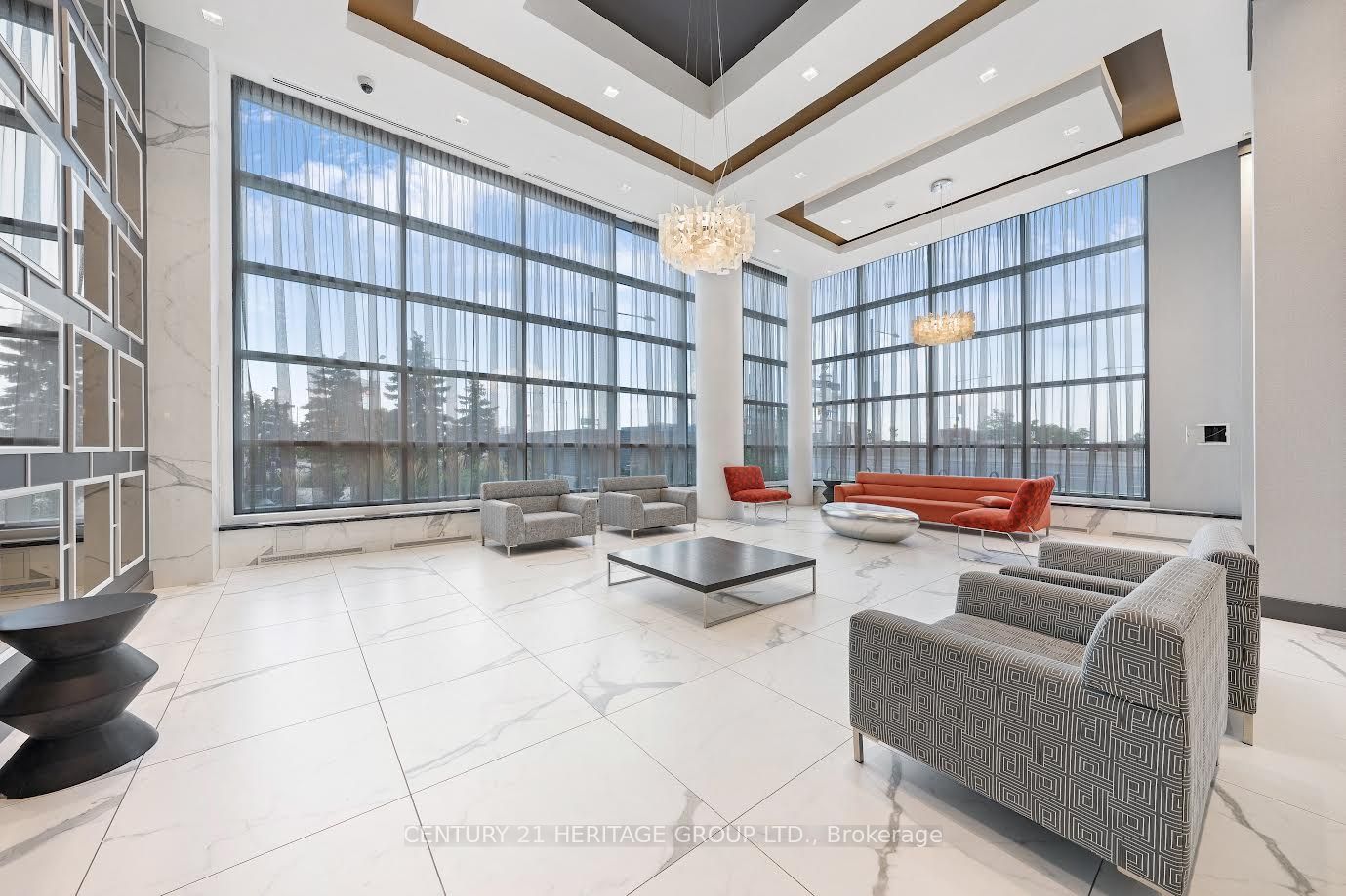 3600 Hwy 7 N/A E 2206