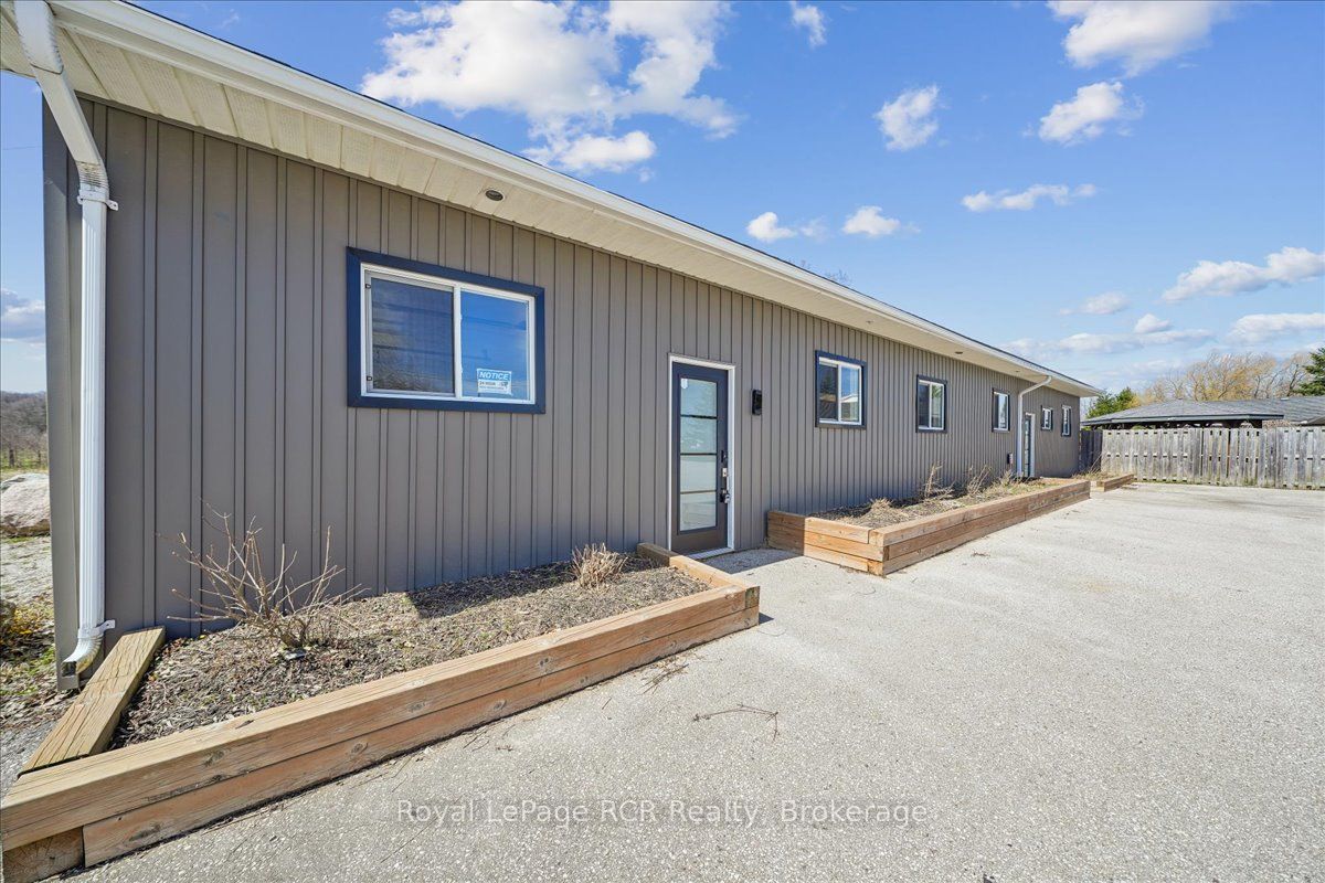 717906 6 Highway