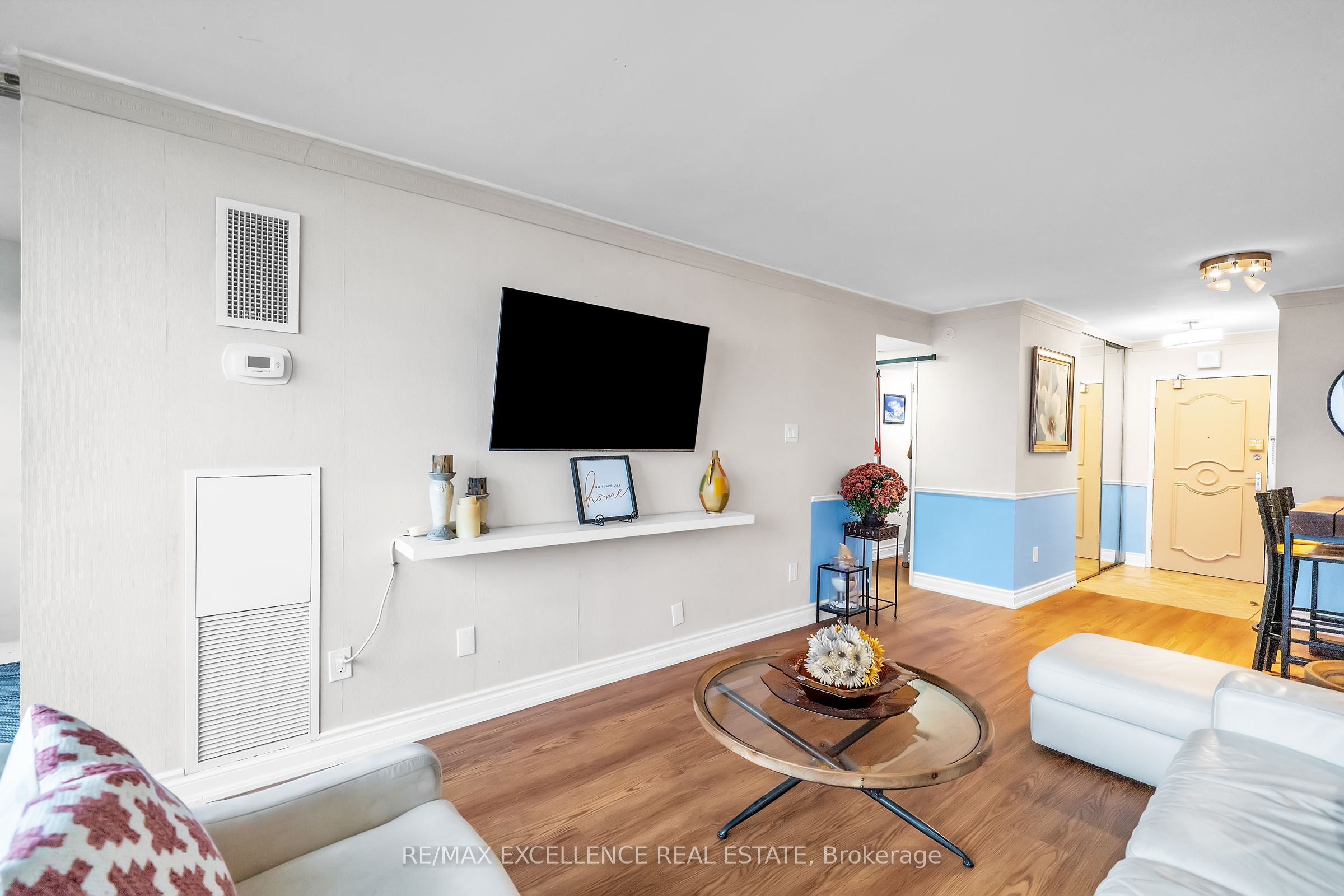 44 Falby Court 1402