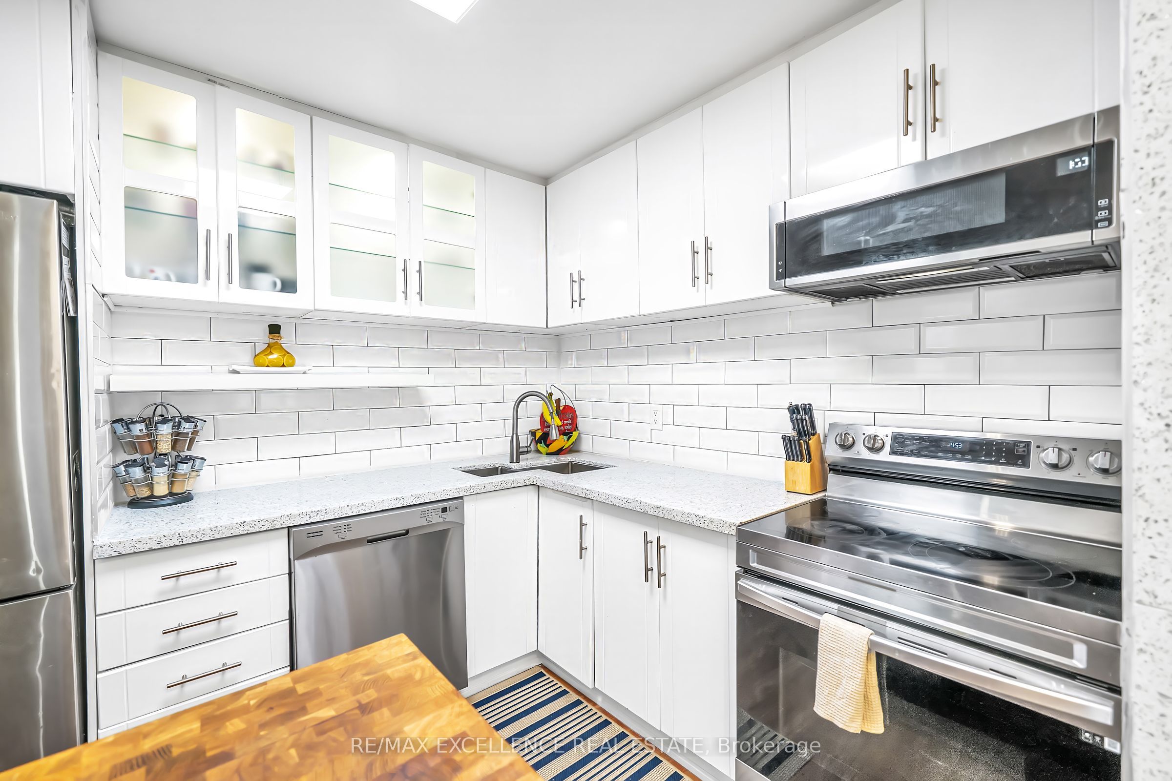 44 Falby Court 1402