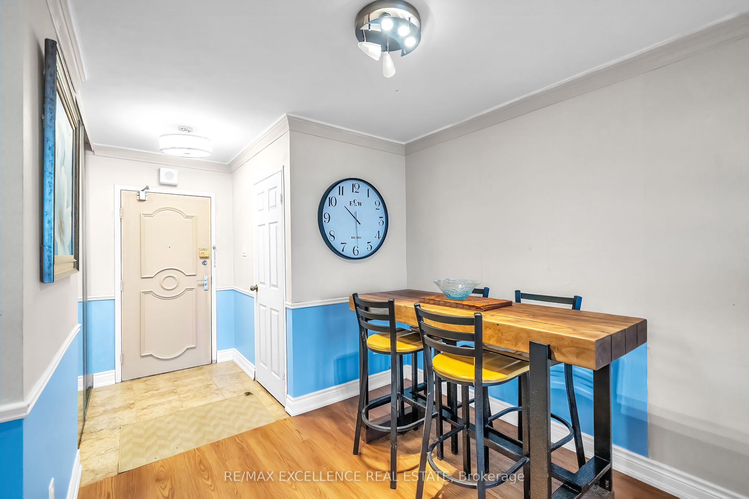 44 Falby Court 1402