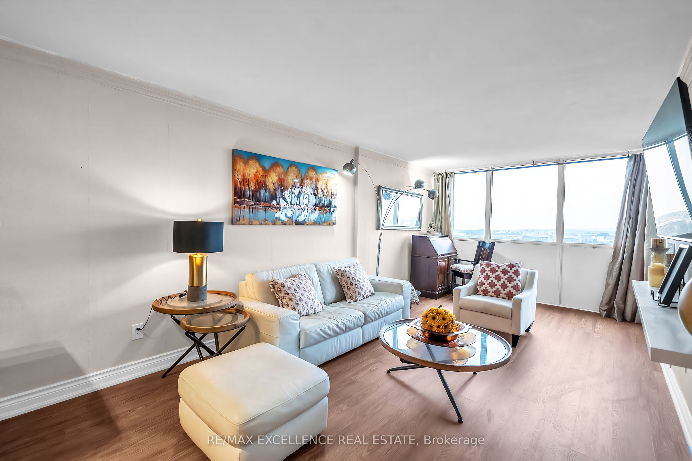 44 Falby Court 1402