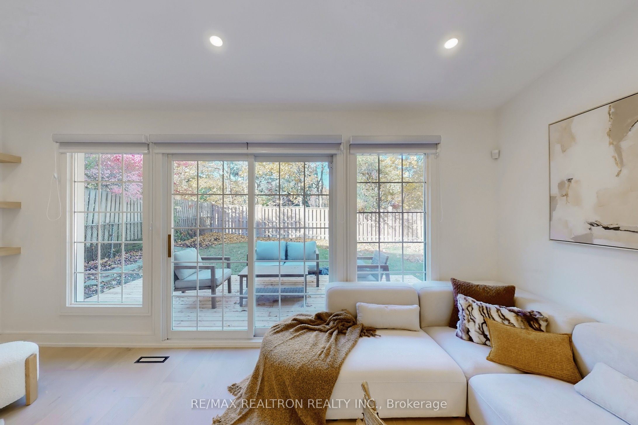 4115 Marigold Crescent