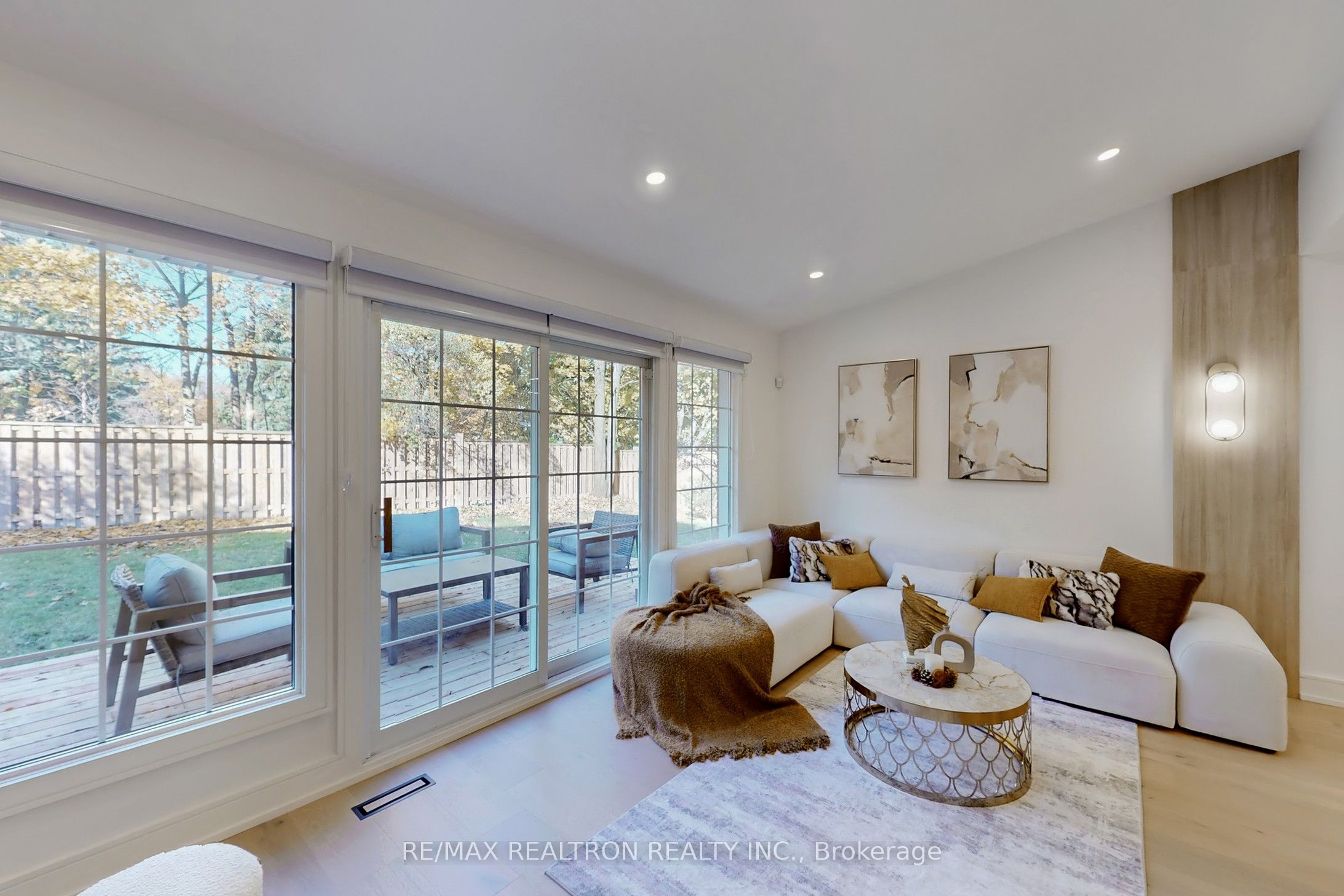 4115 Marigold Crescent