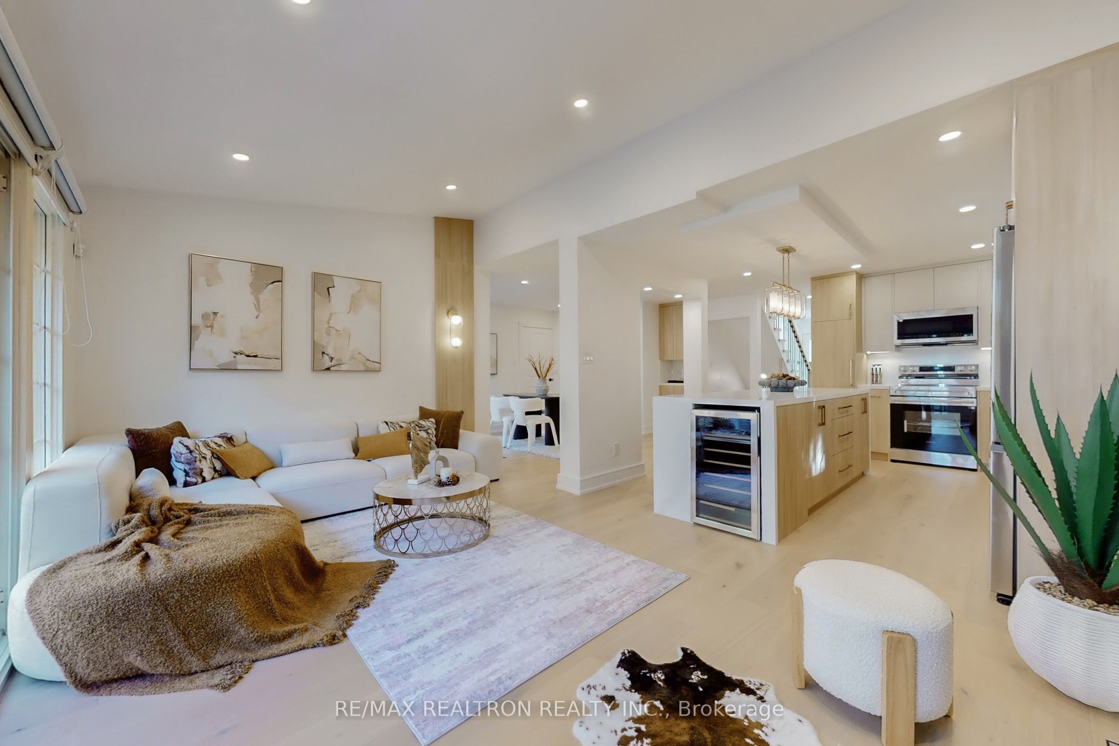 4115 Marigold Crescent