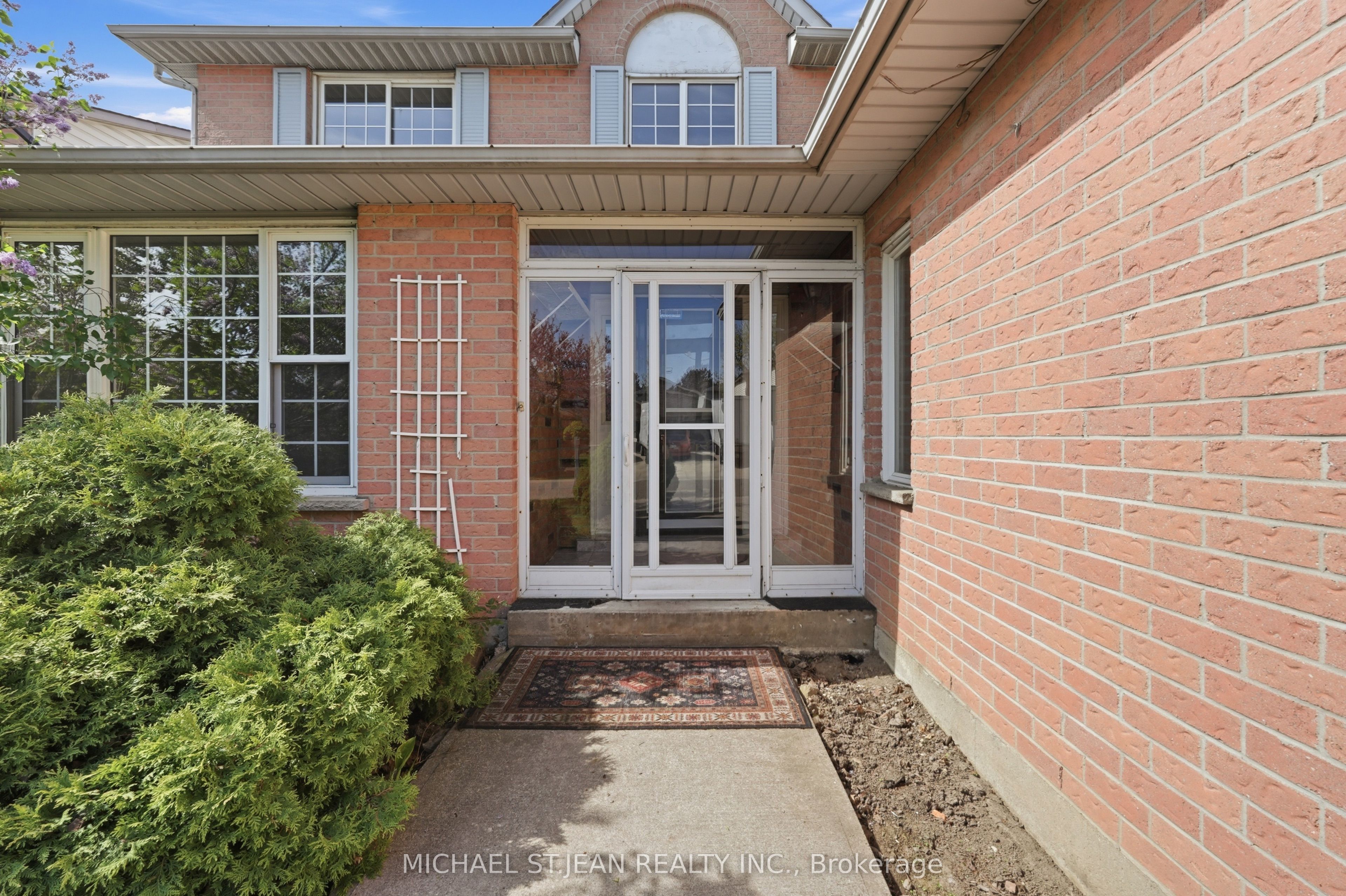 62 Dragoon Drive