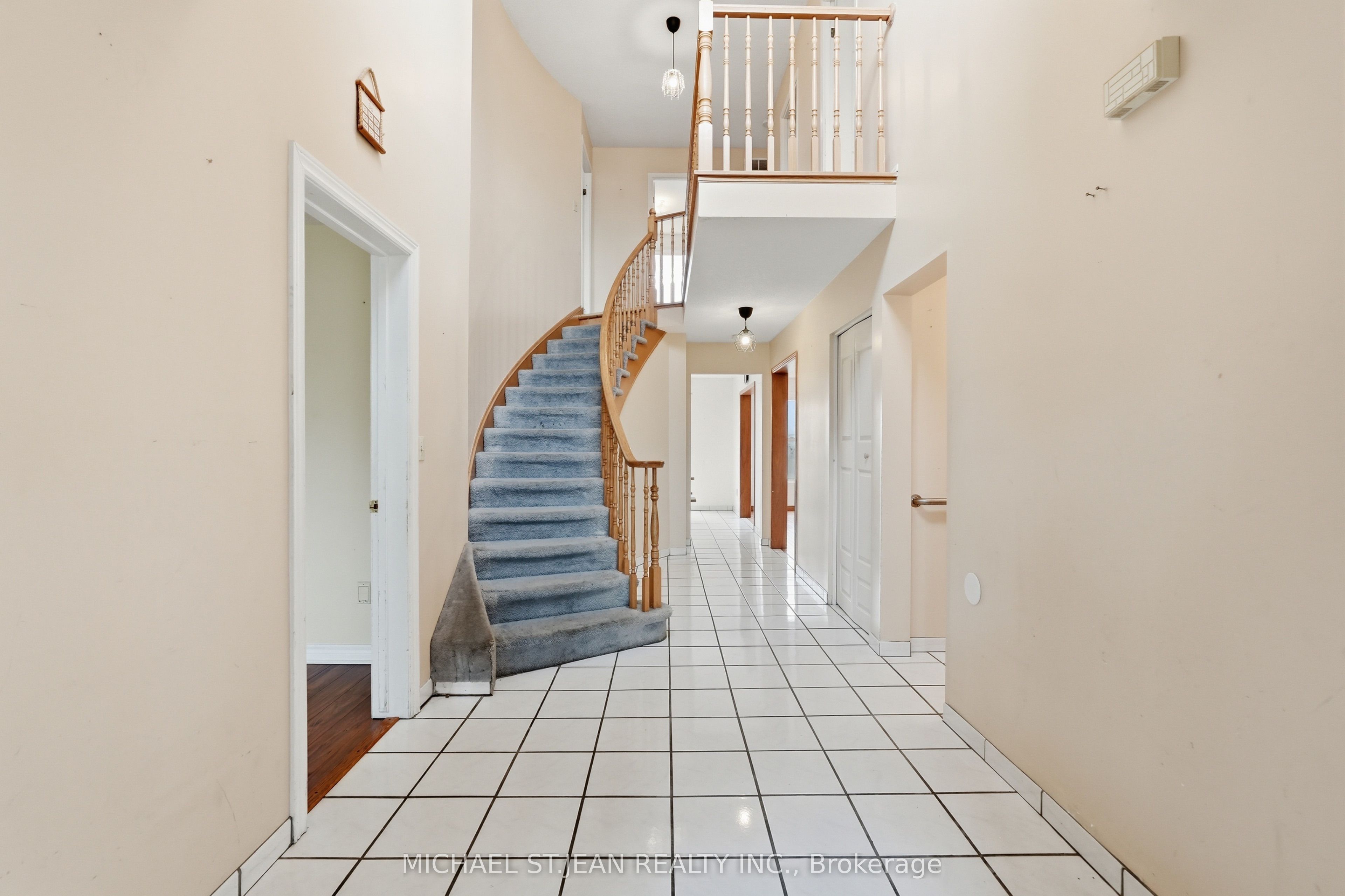 62 Dragoon Drive