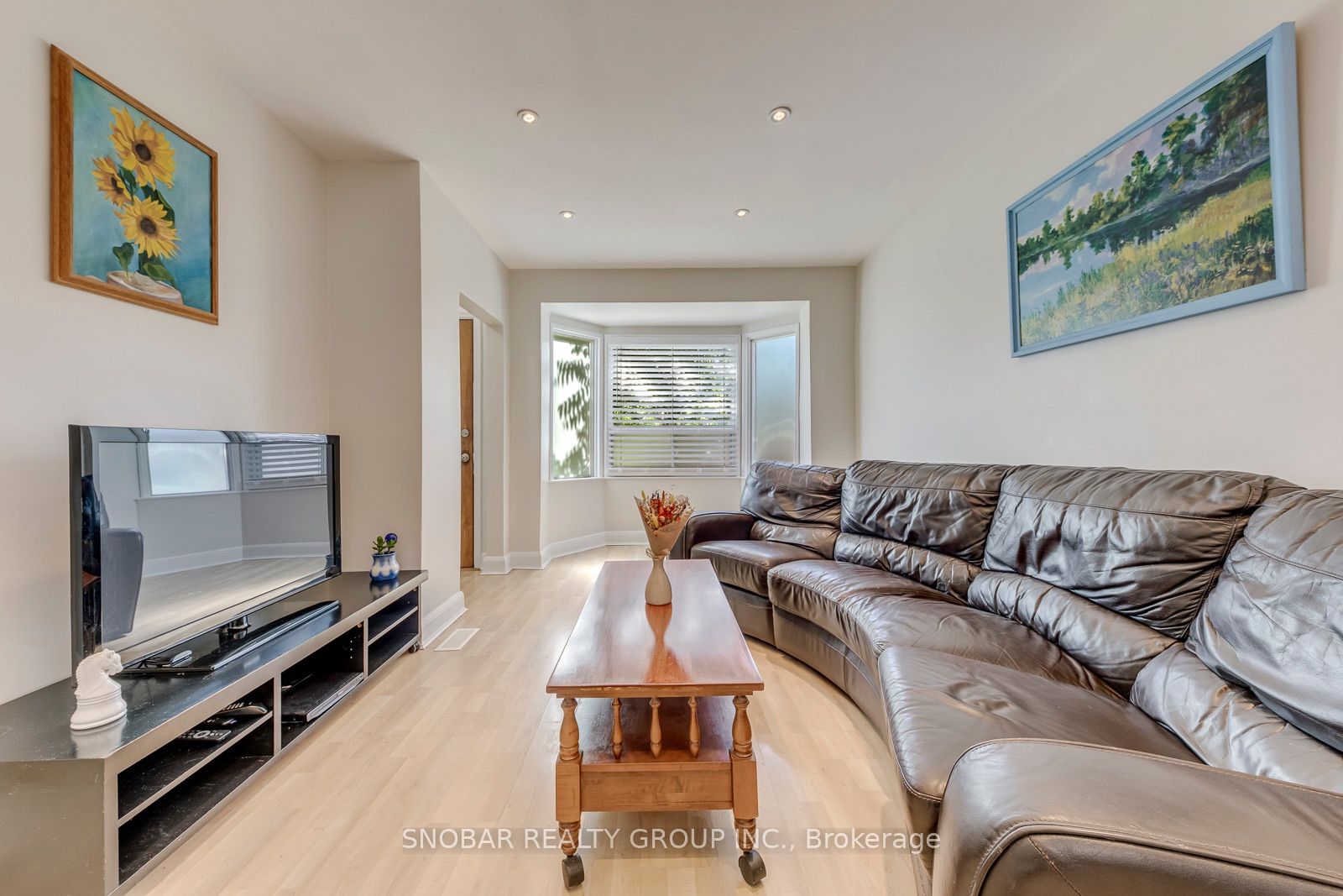 40 Dixon Road