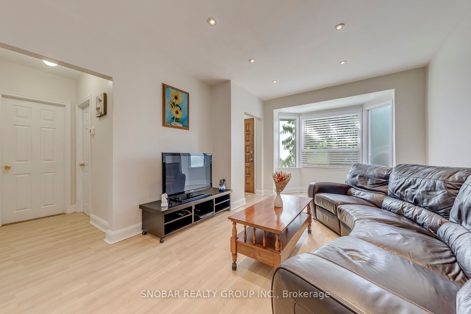 40 Dixon Road