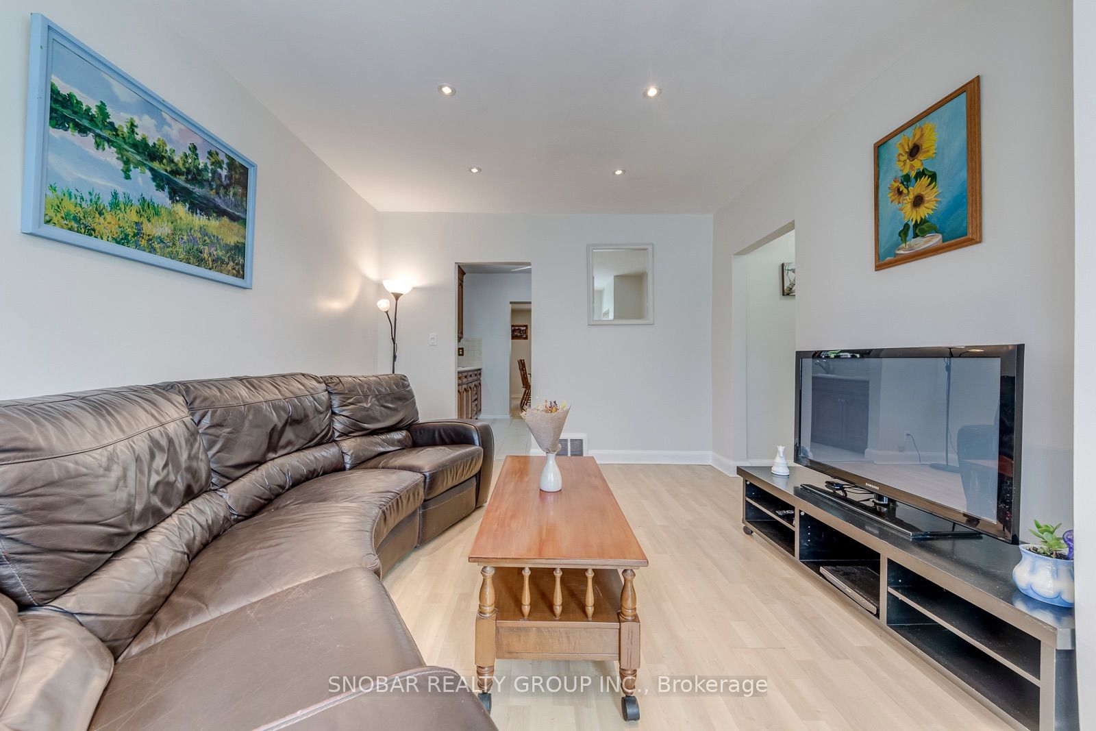 40 Dixon Road