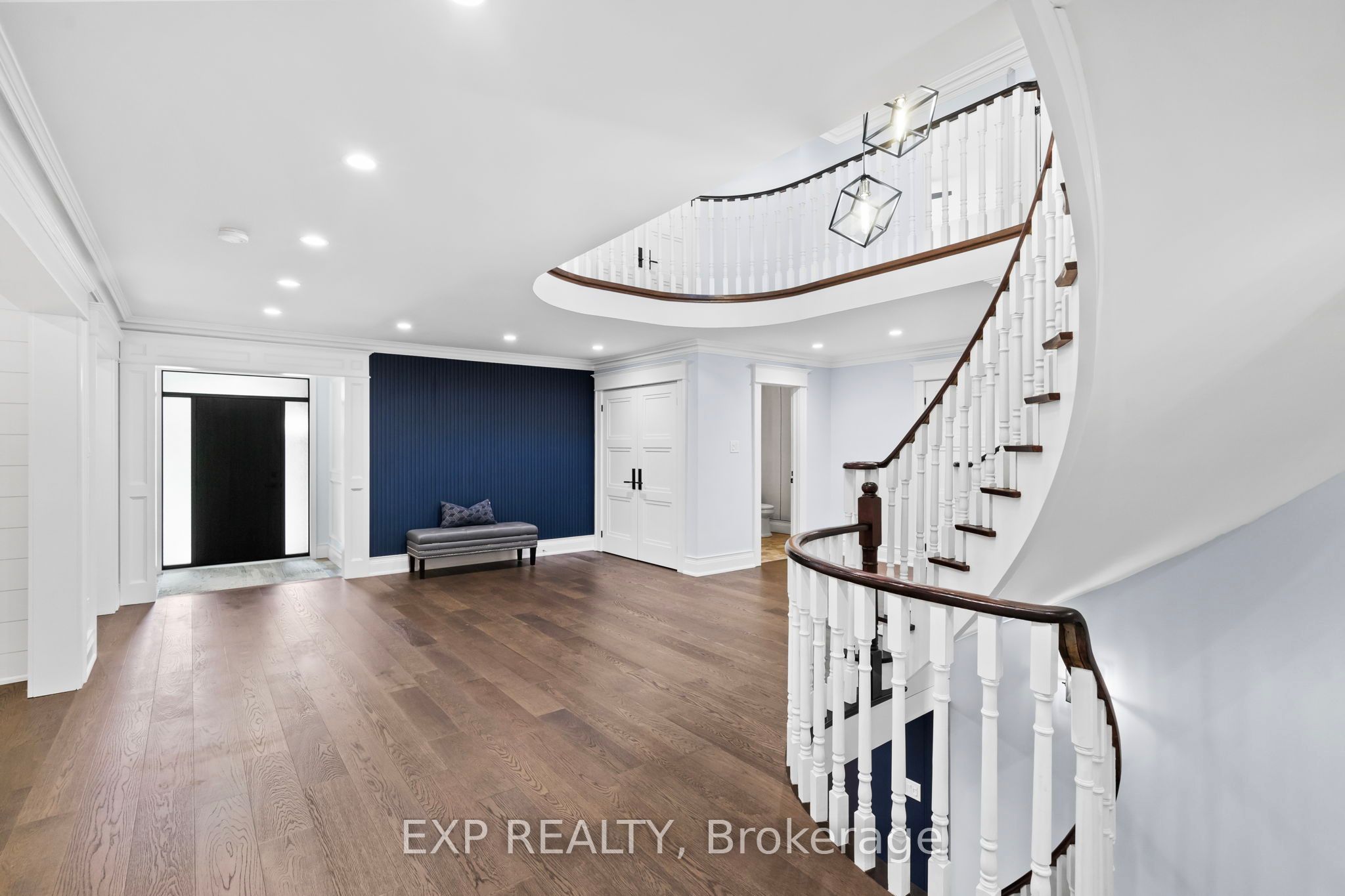 816 Norwick Road
