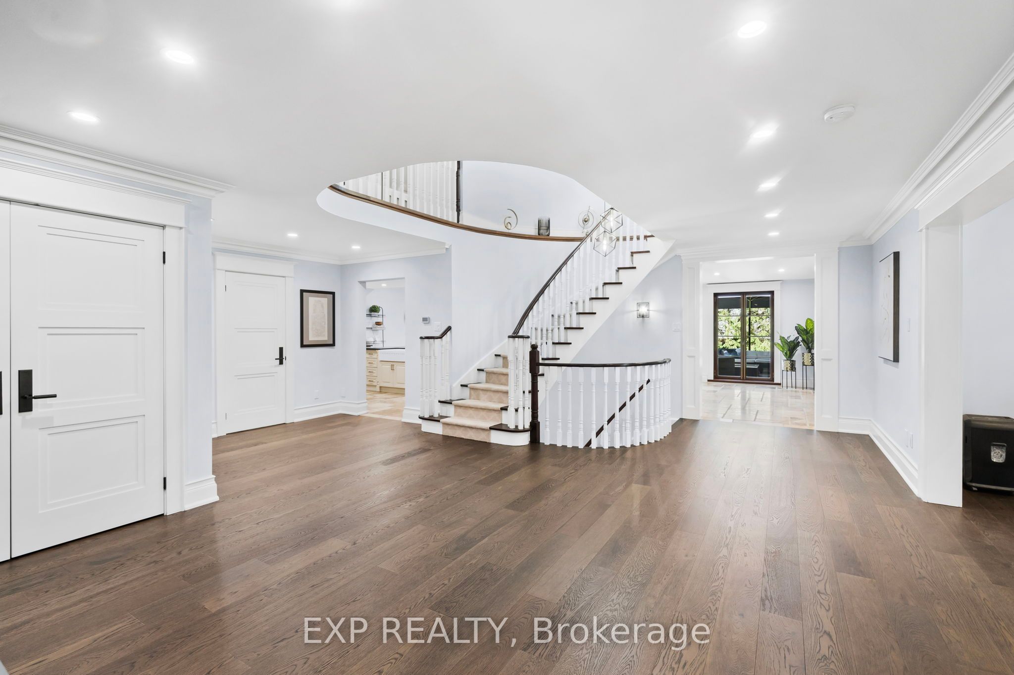 816 Norwick Road