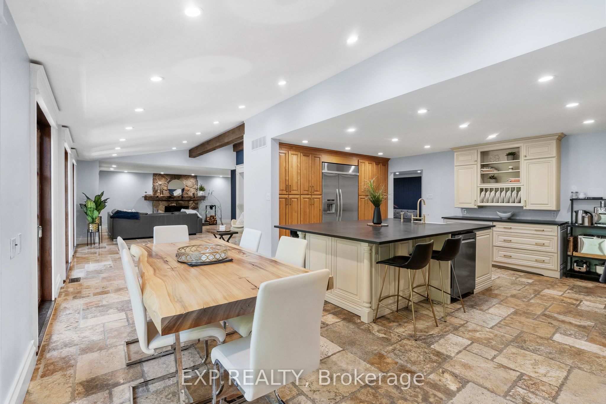 816 Norwick Road