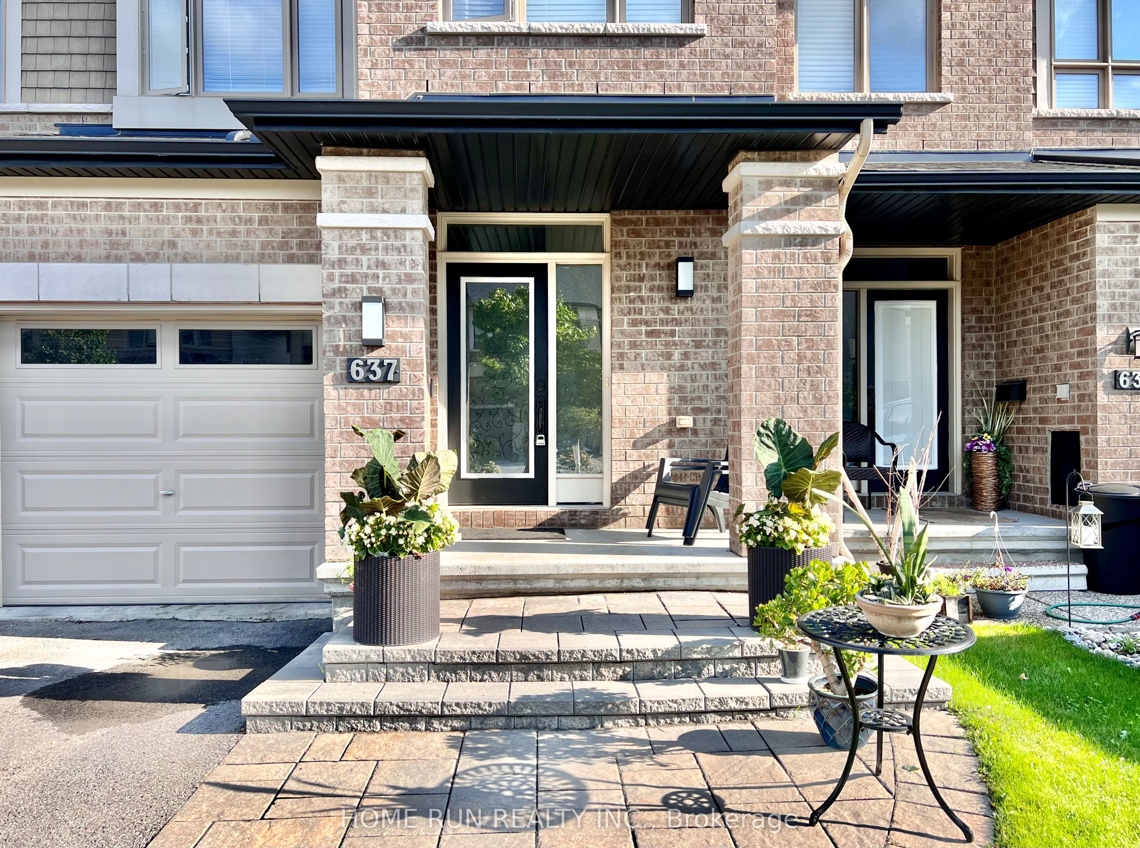 637 Tennant Way