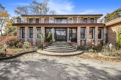 1010 Ritson Road N Oshawa ON L1G 6Z5