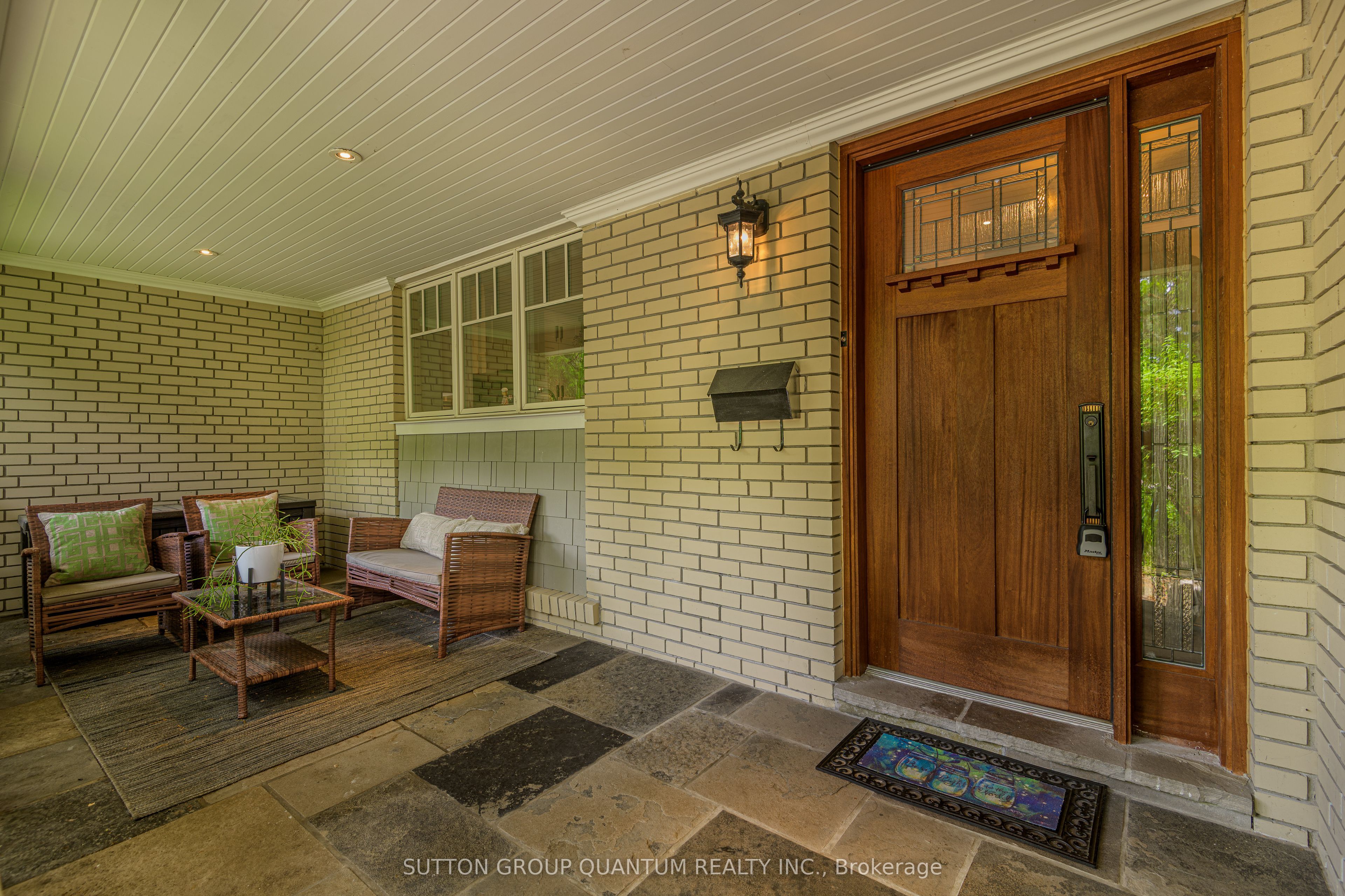 347 Pinetree Way