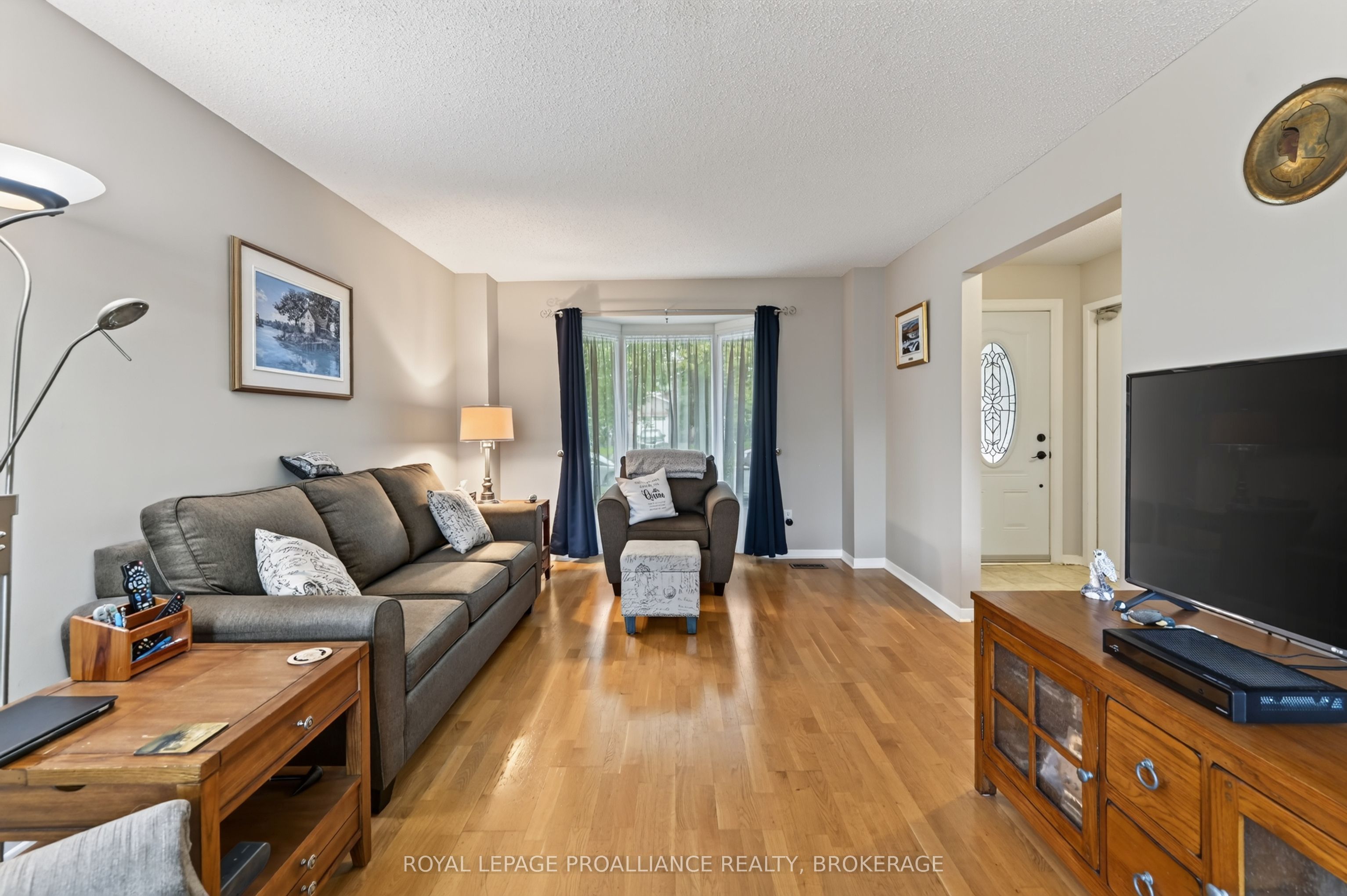 18 Richdale Court