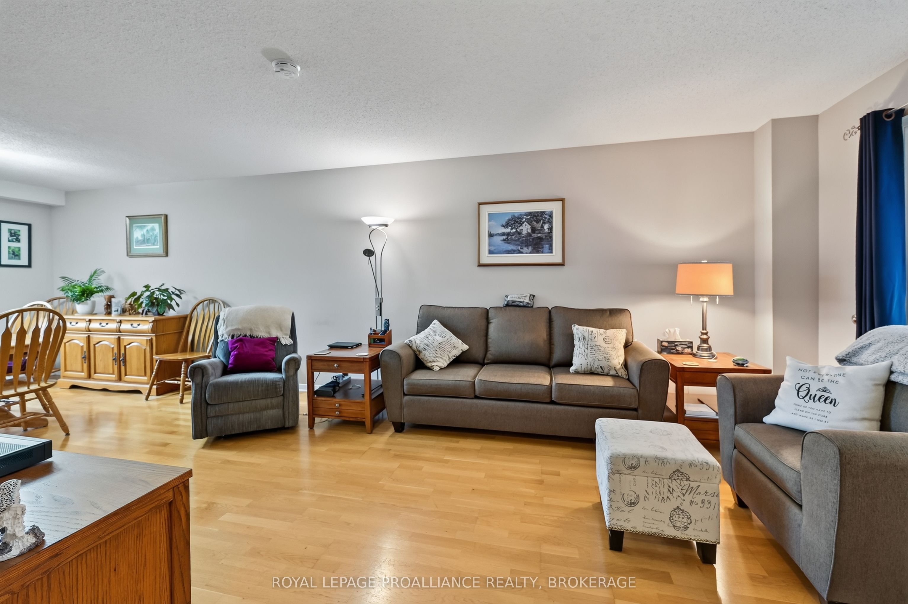 18 Richdale Court
