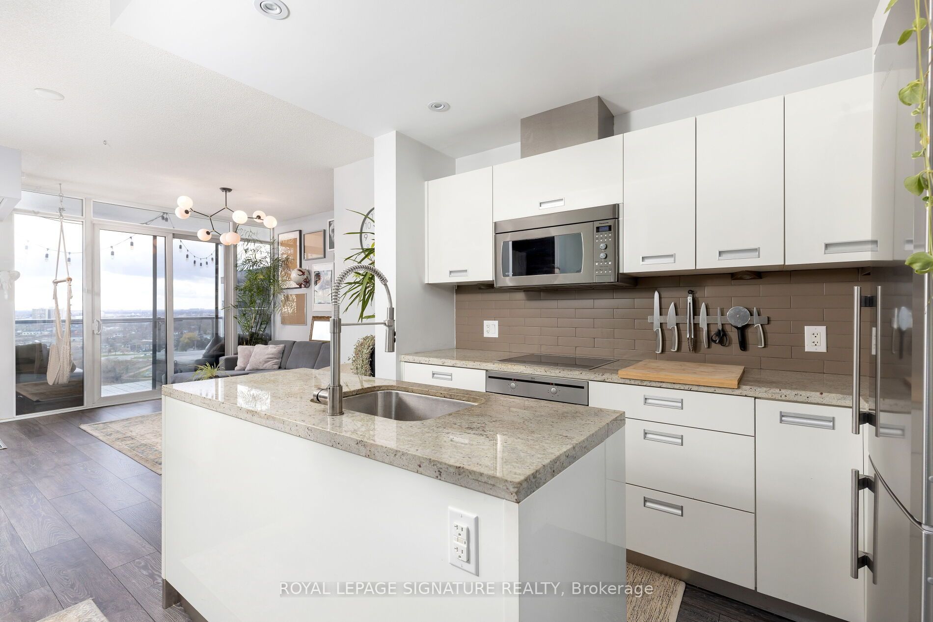 88 Park Lawn Road 1903