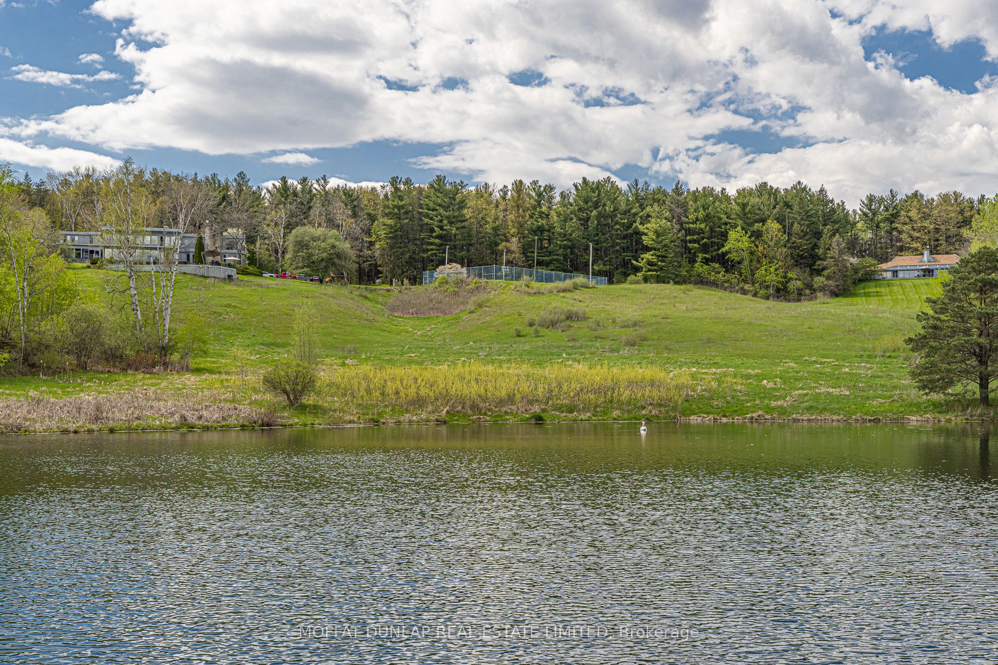 16761 Mountainview Road