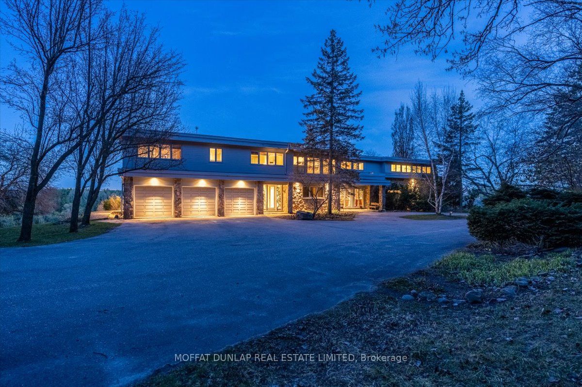 16761 Mountainview Road