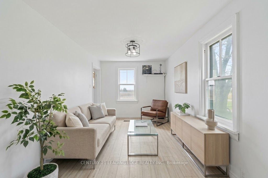 10239 Cochrane Road