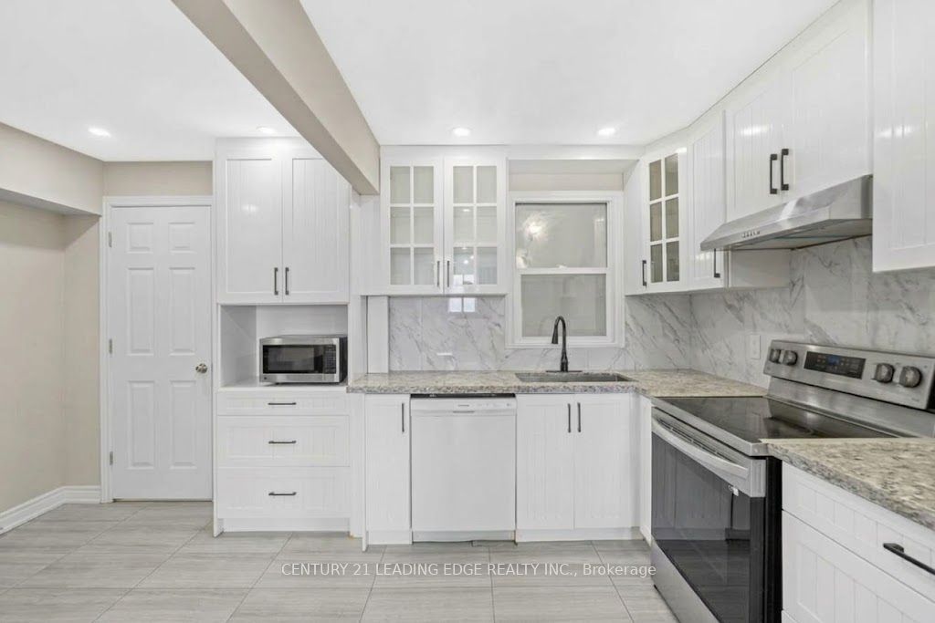 10239 Cochrane Road