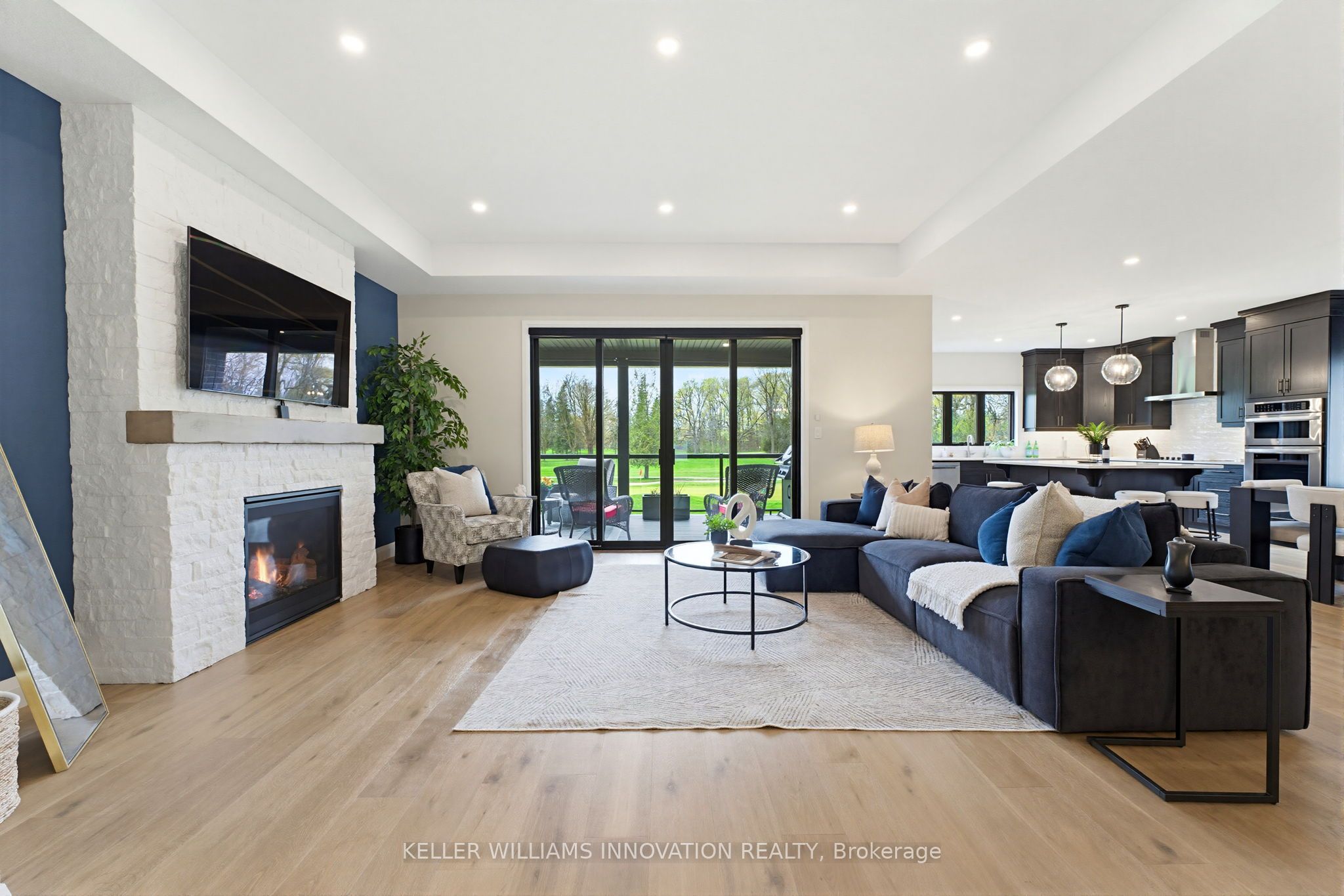 37 Gilmer Crescent