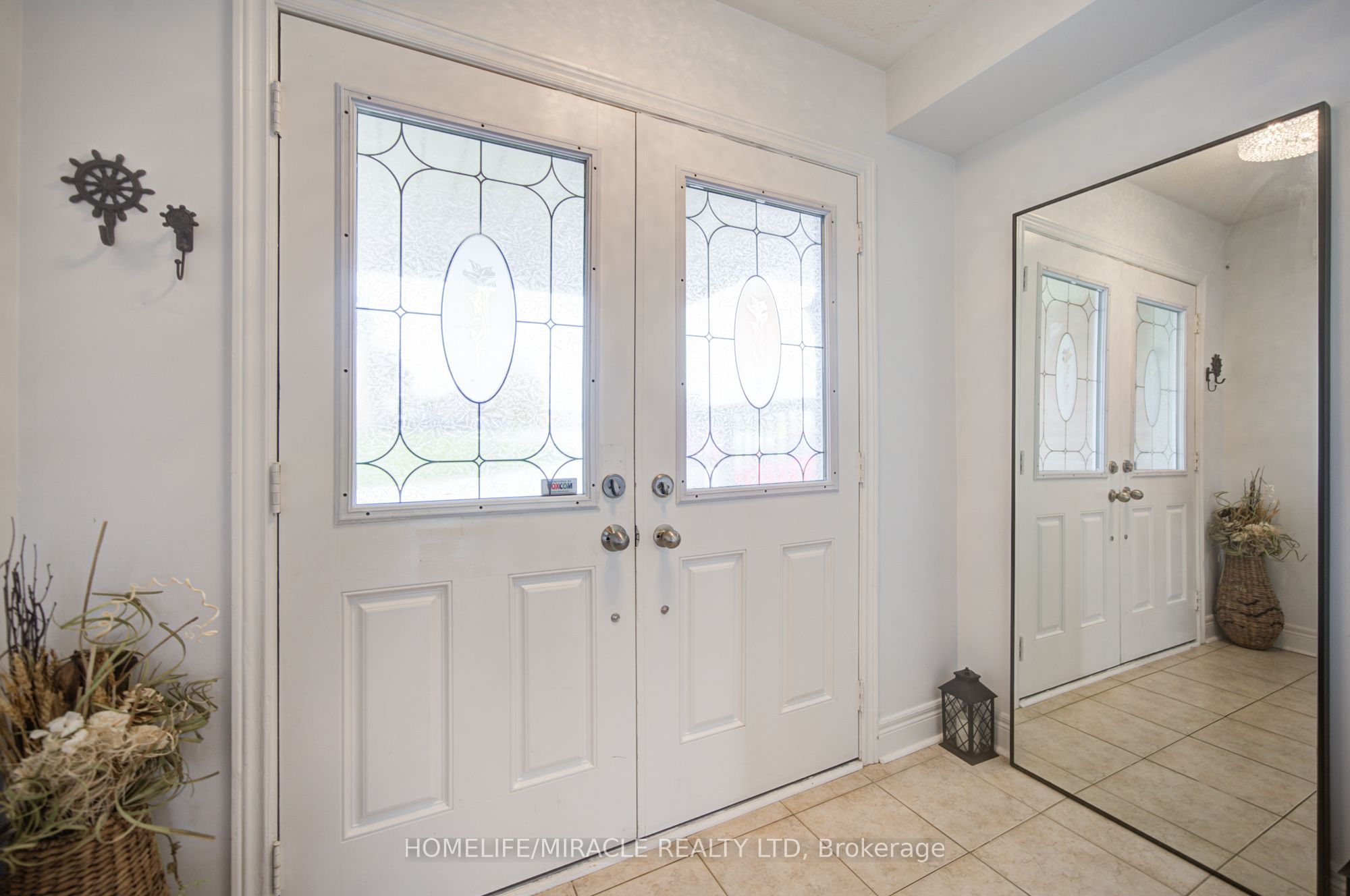 57 Kersey Crescent