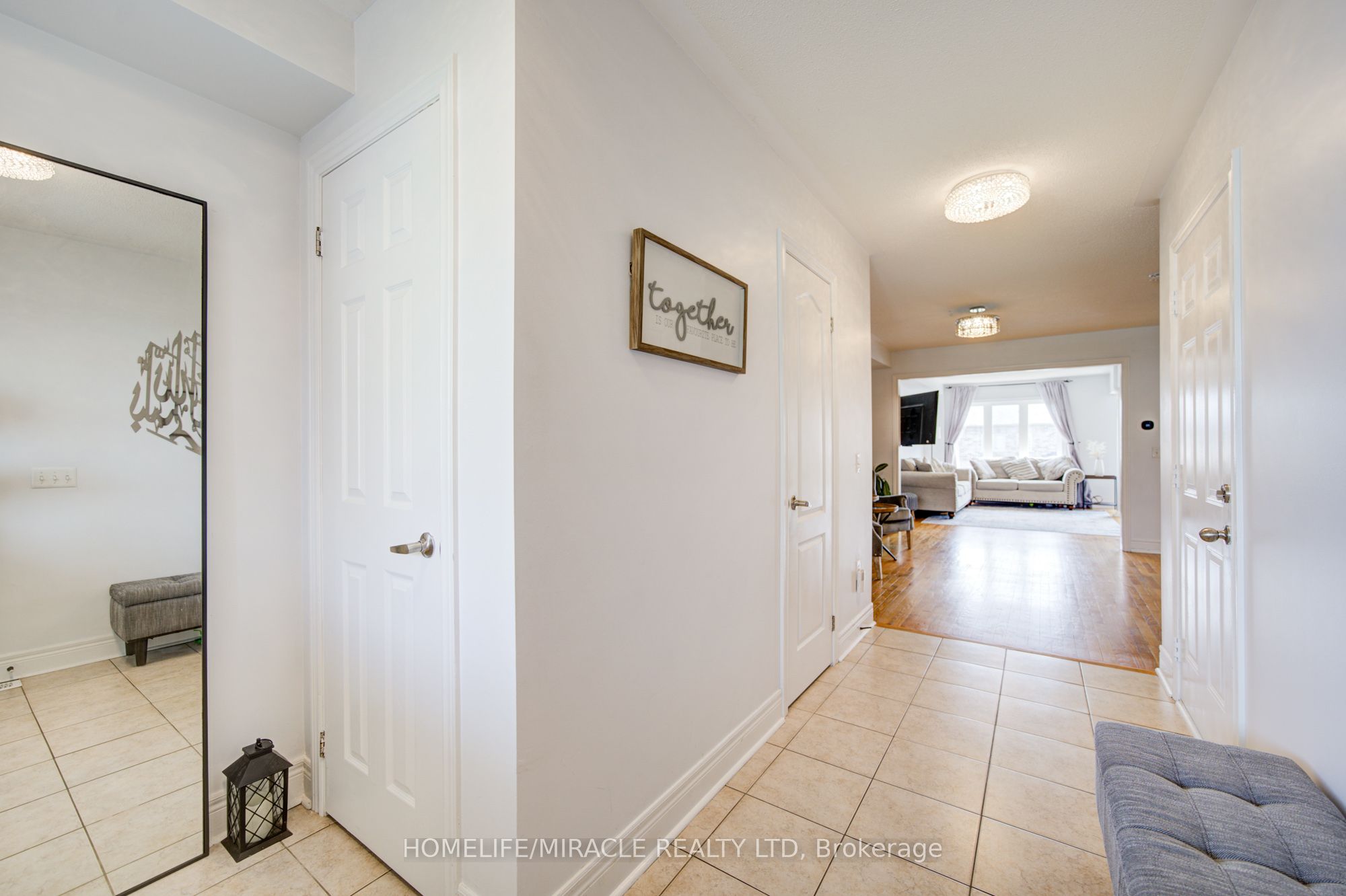 57 Kersey Crescent