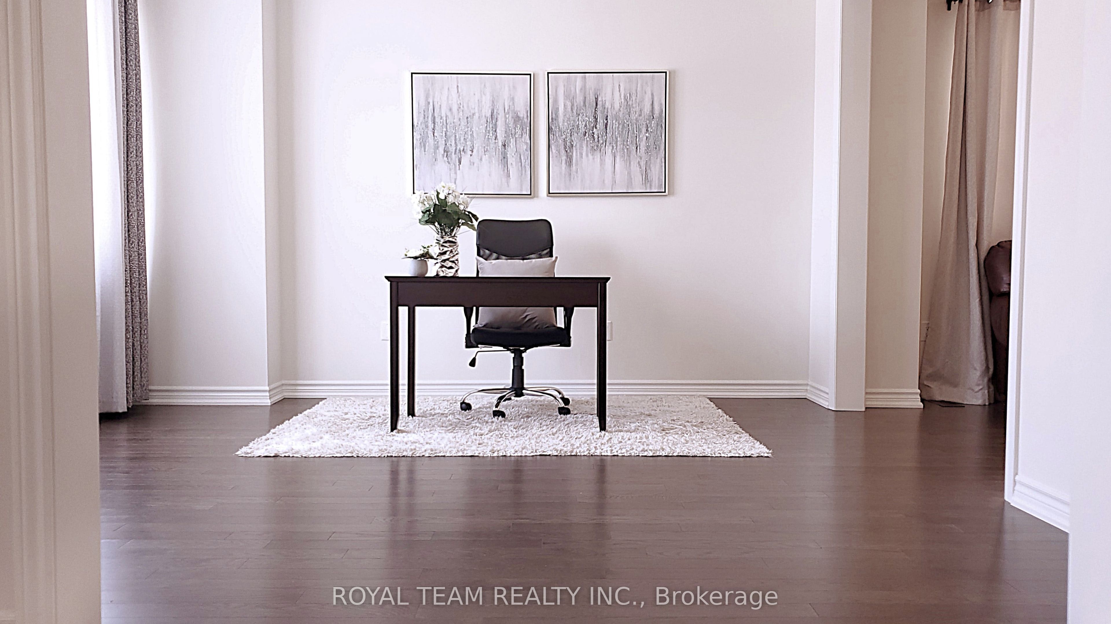 251 Danny Wheeler Boulevard