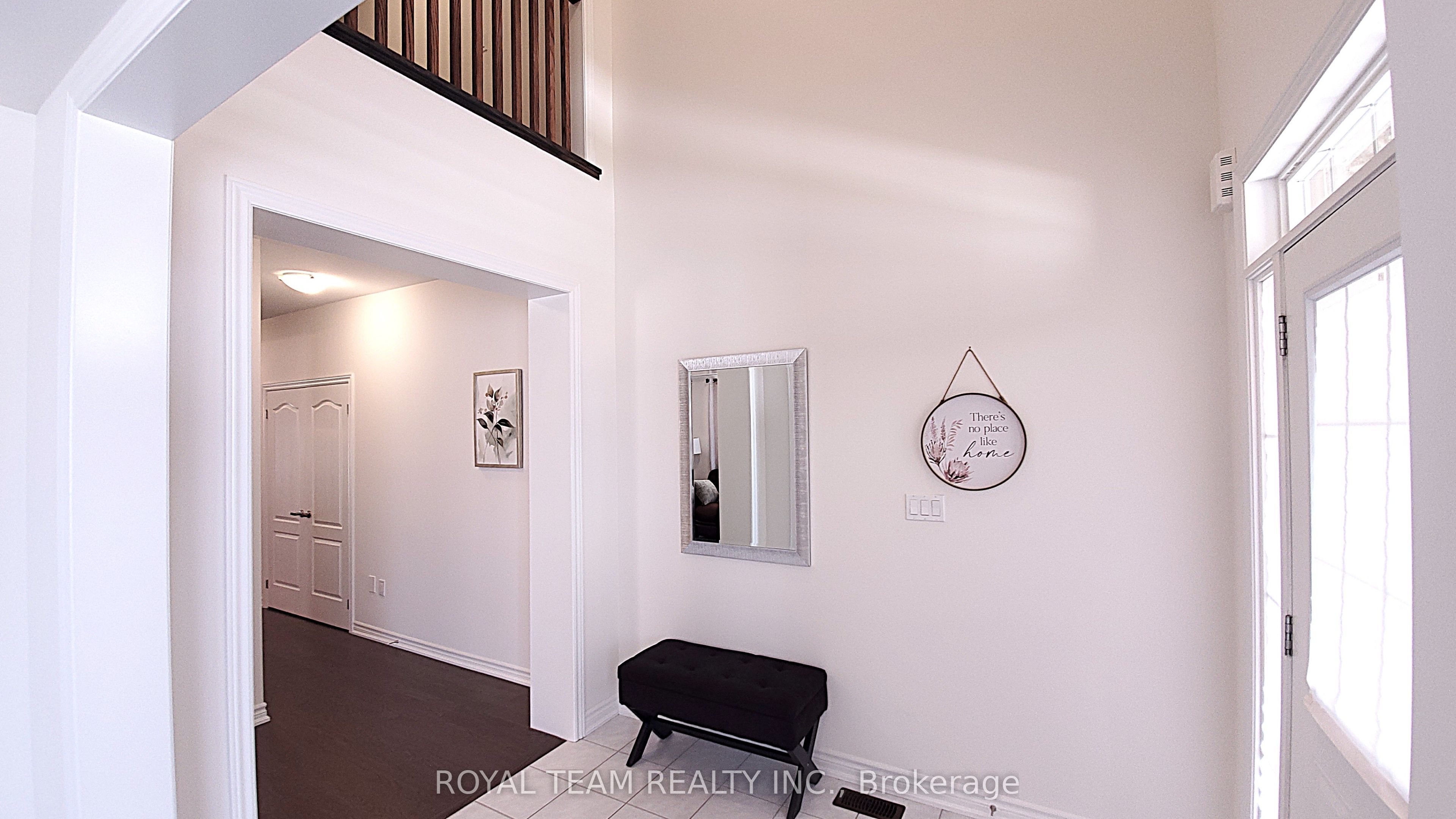 251 Danny Wheeler Boulevard