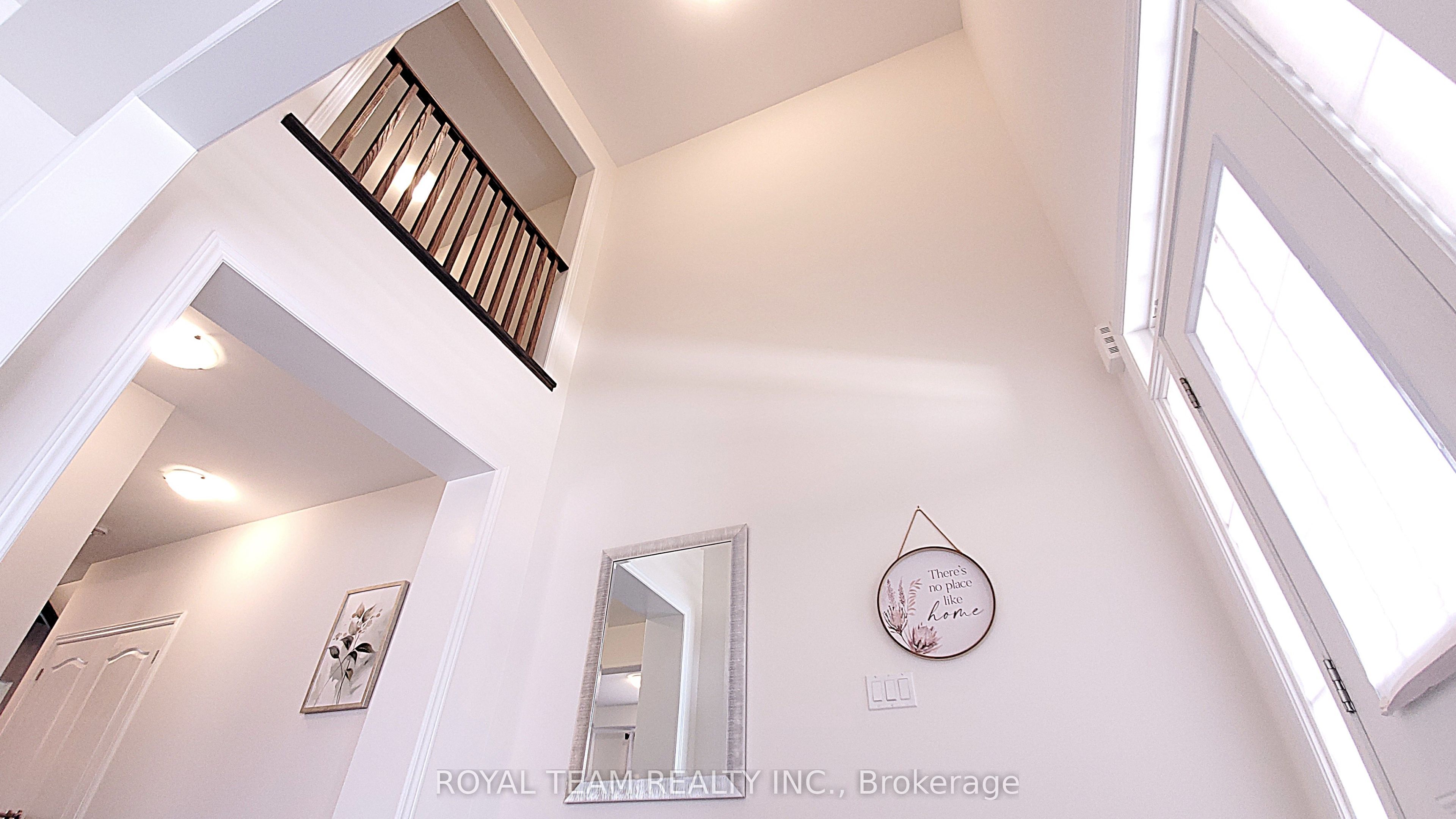 251 Danny Wheeler Boulevard