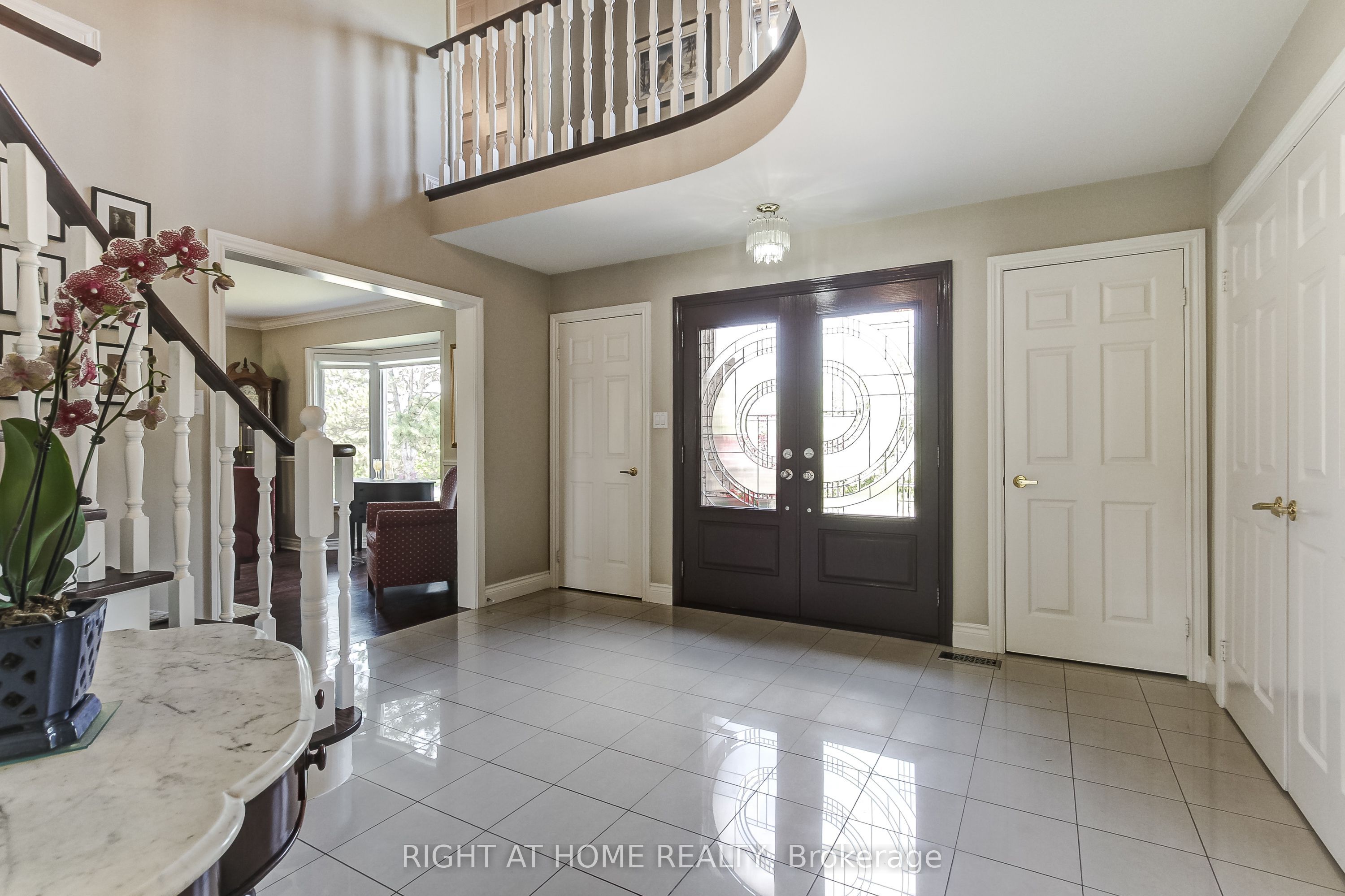 160 Rossmull Crescent