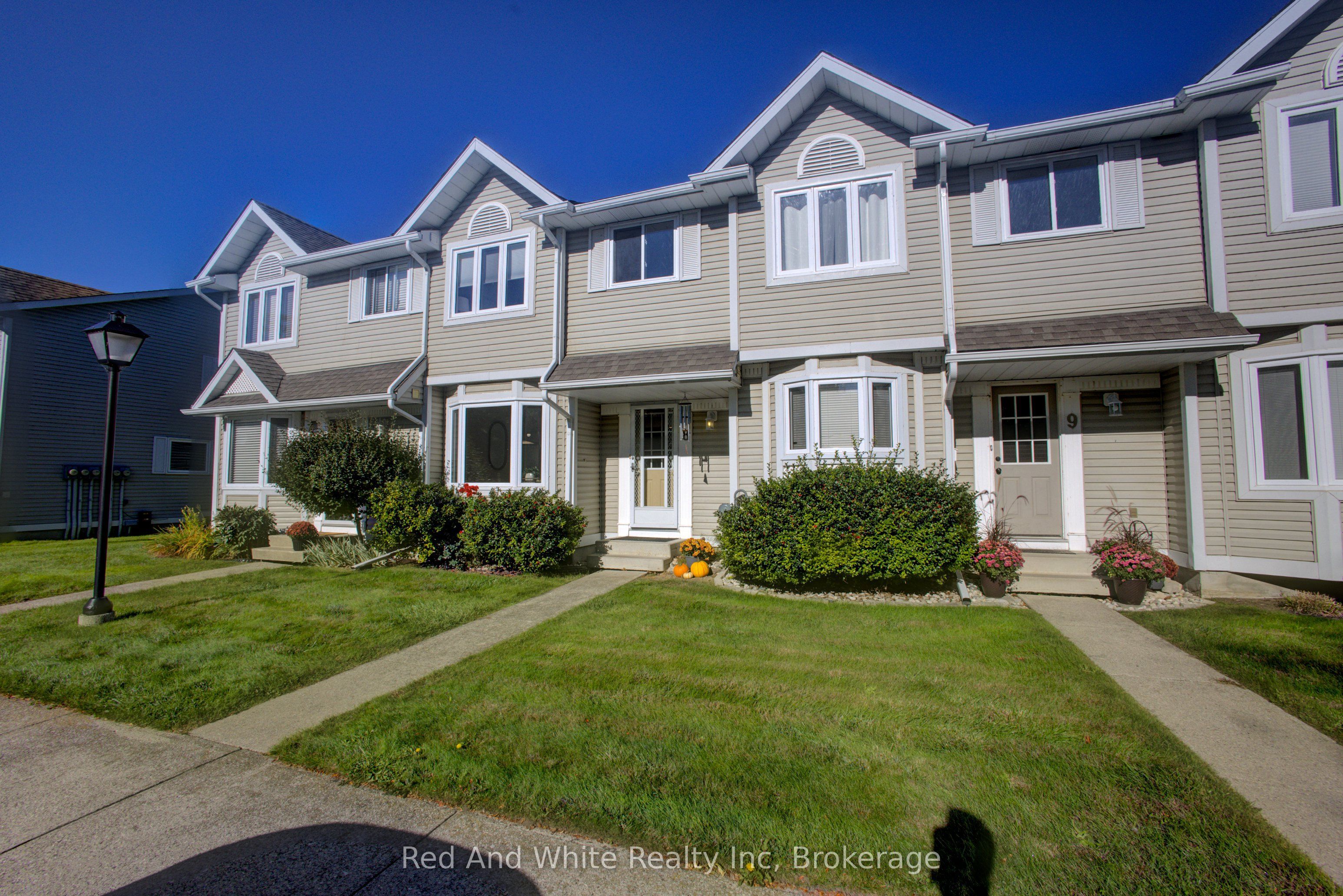 160 Morpeth Street 8