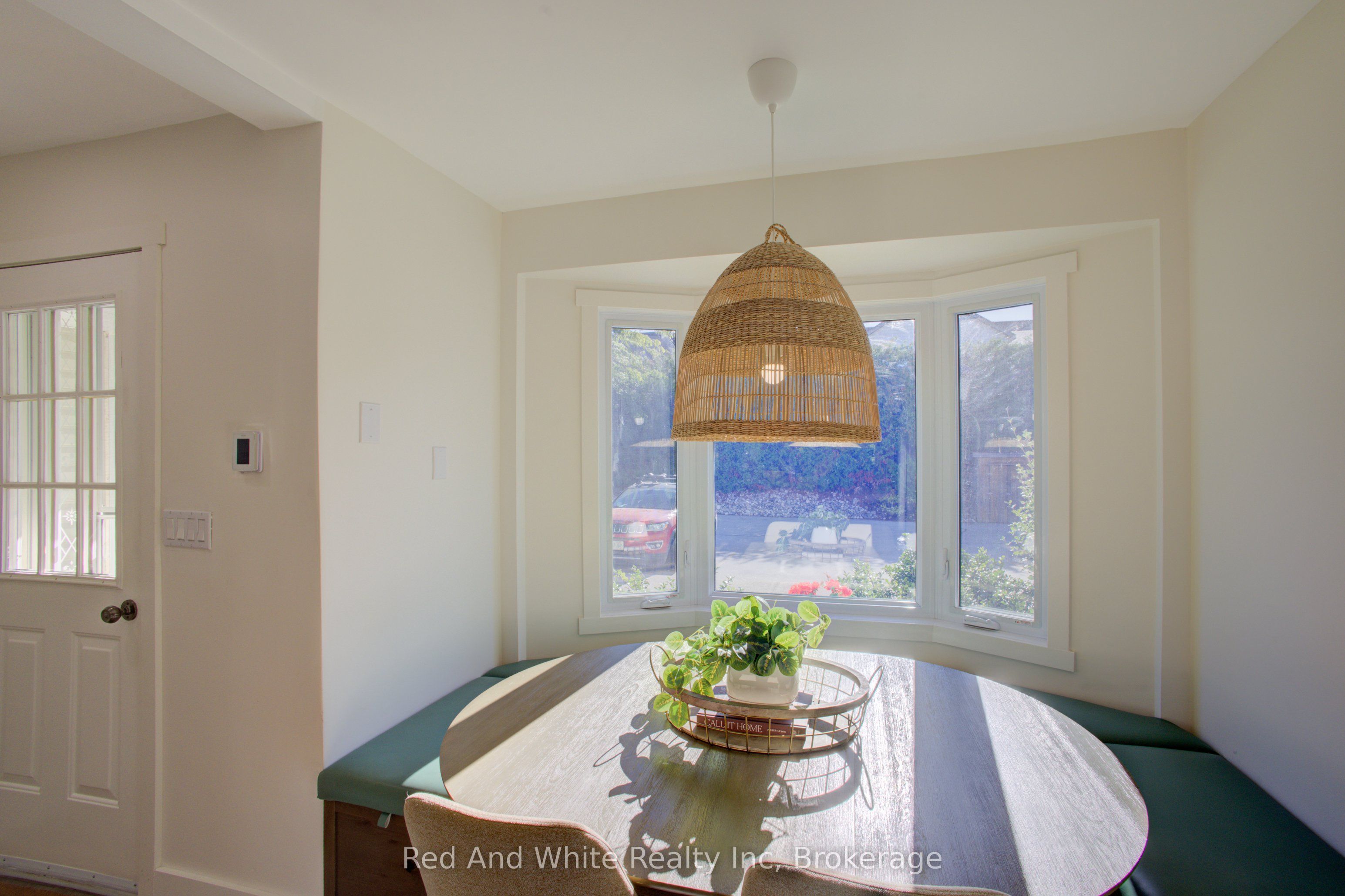 160 Morpeth Street 8