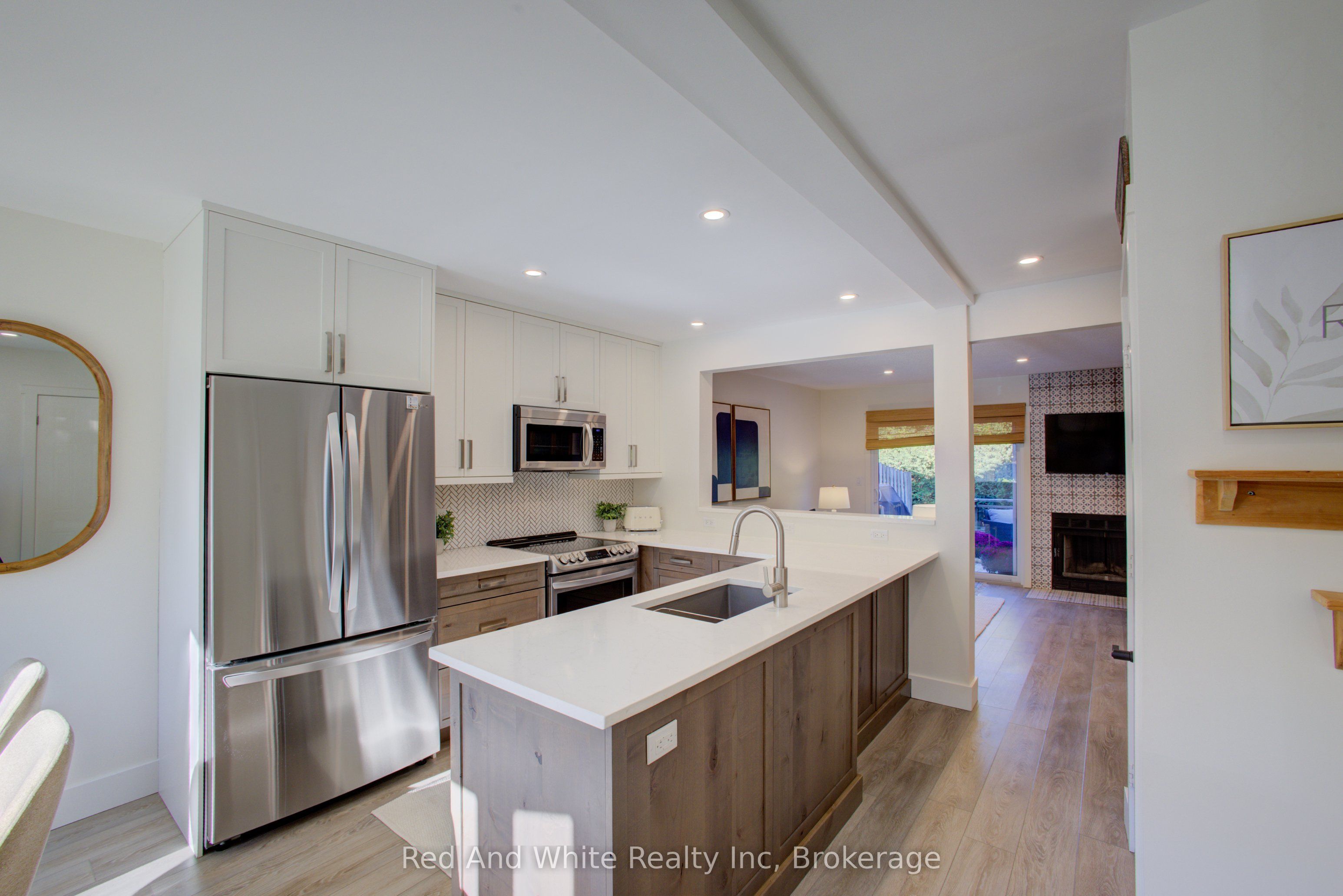 160 Morpeth Street 8