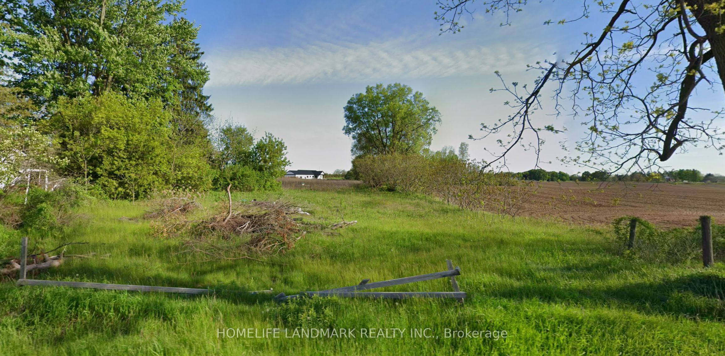 18 Burford-Delhi Townline Road