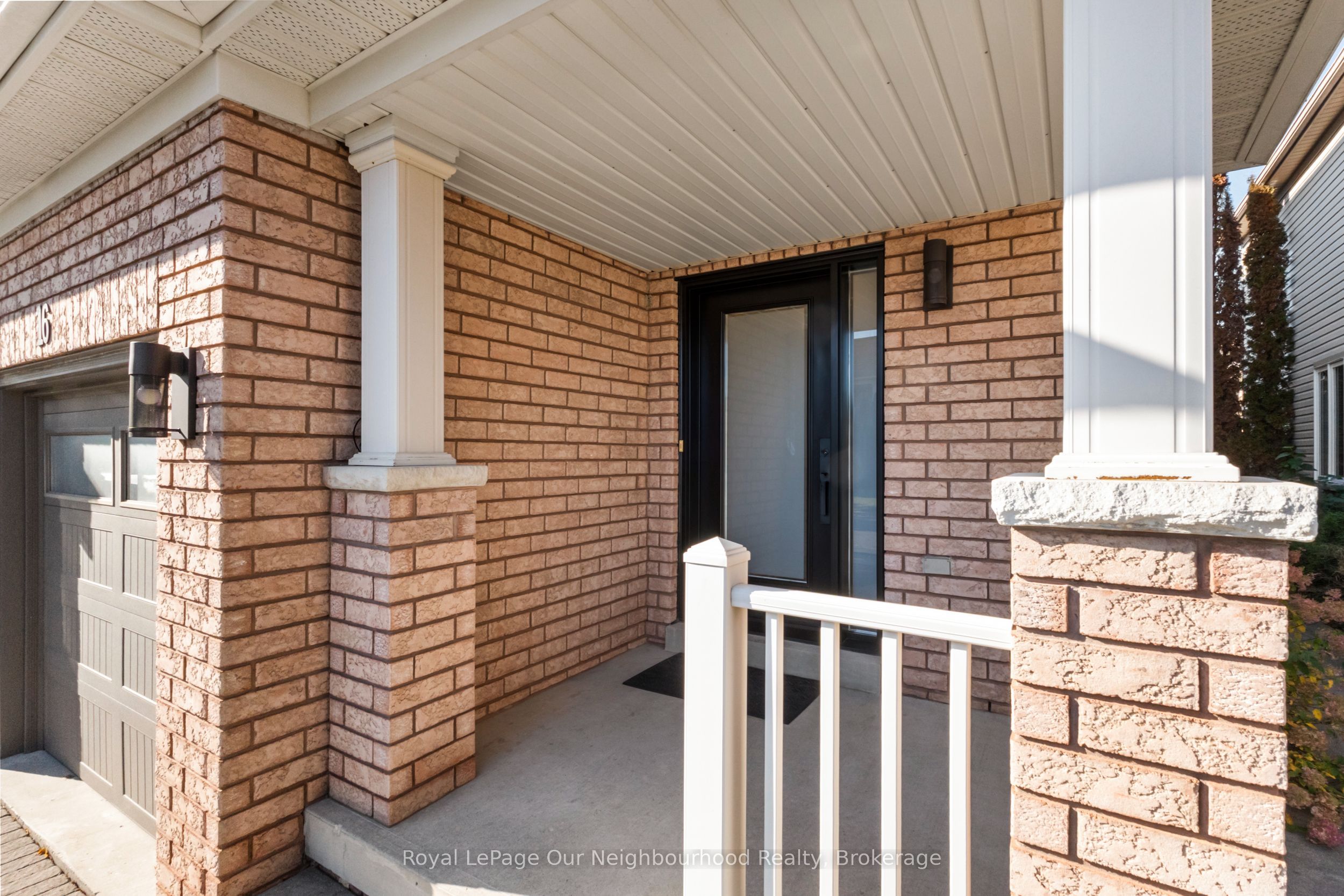 16 Bettina Place