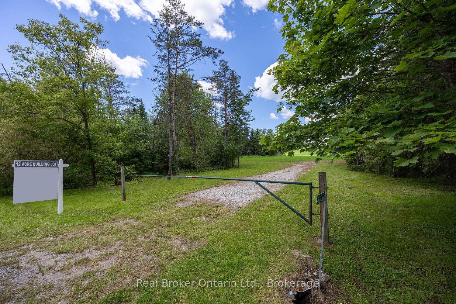 4206 Middle Road