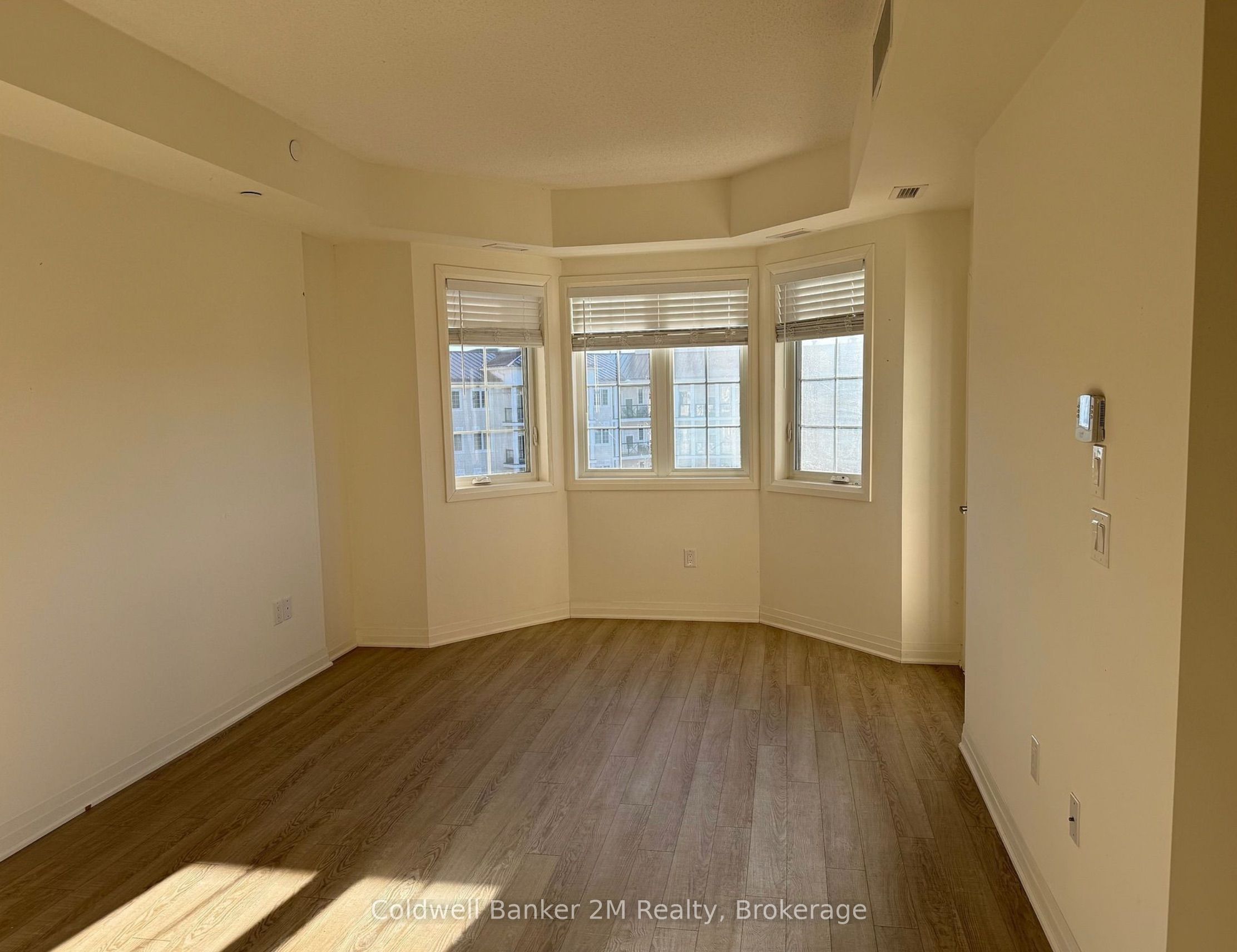 80 Shipway Avenue 414