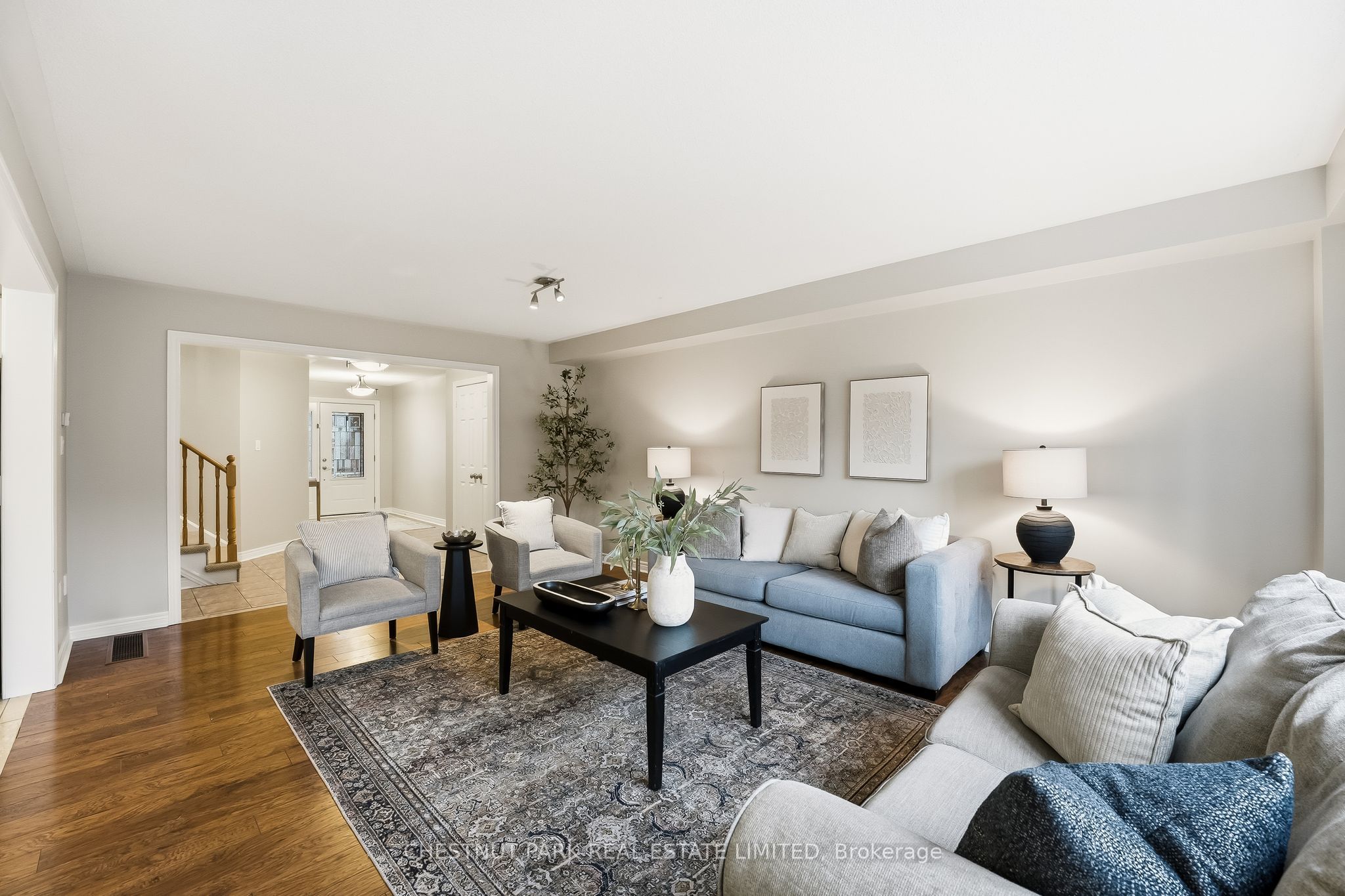 55 Apple Tree Crescent