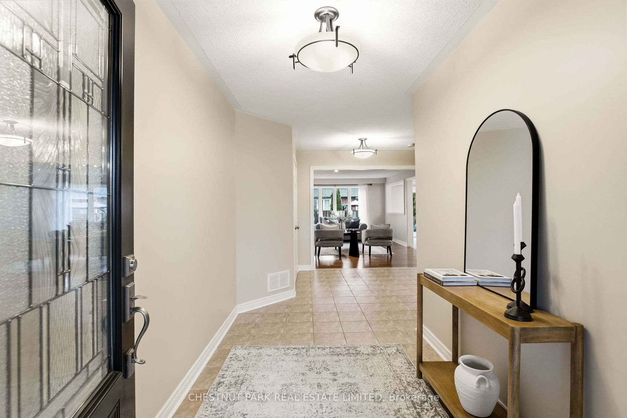 55 Apple Tree Crescent