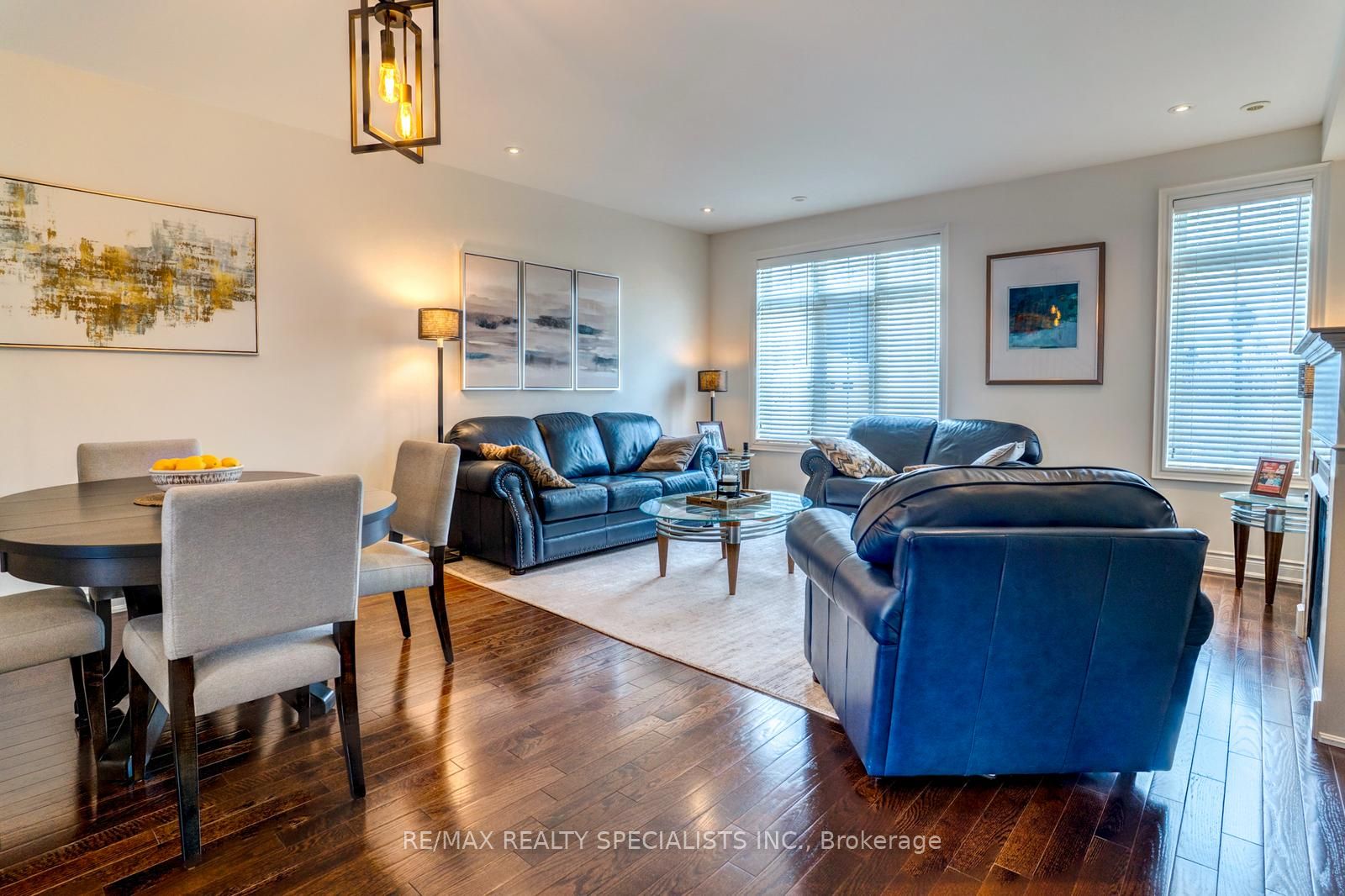 1129 Haig Boulevard 8