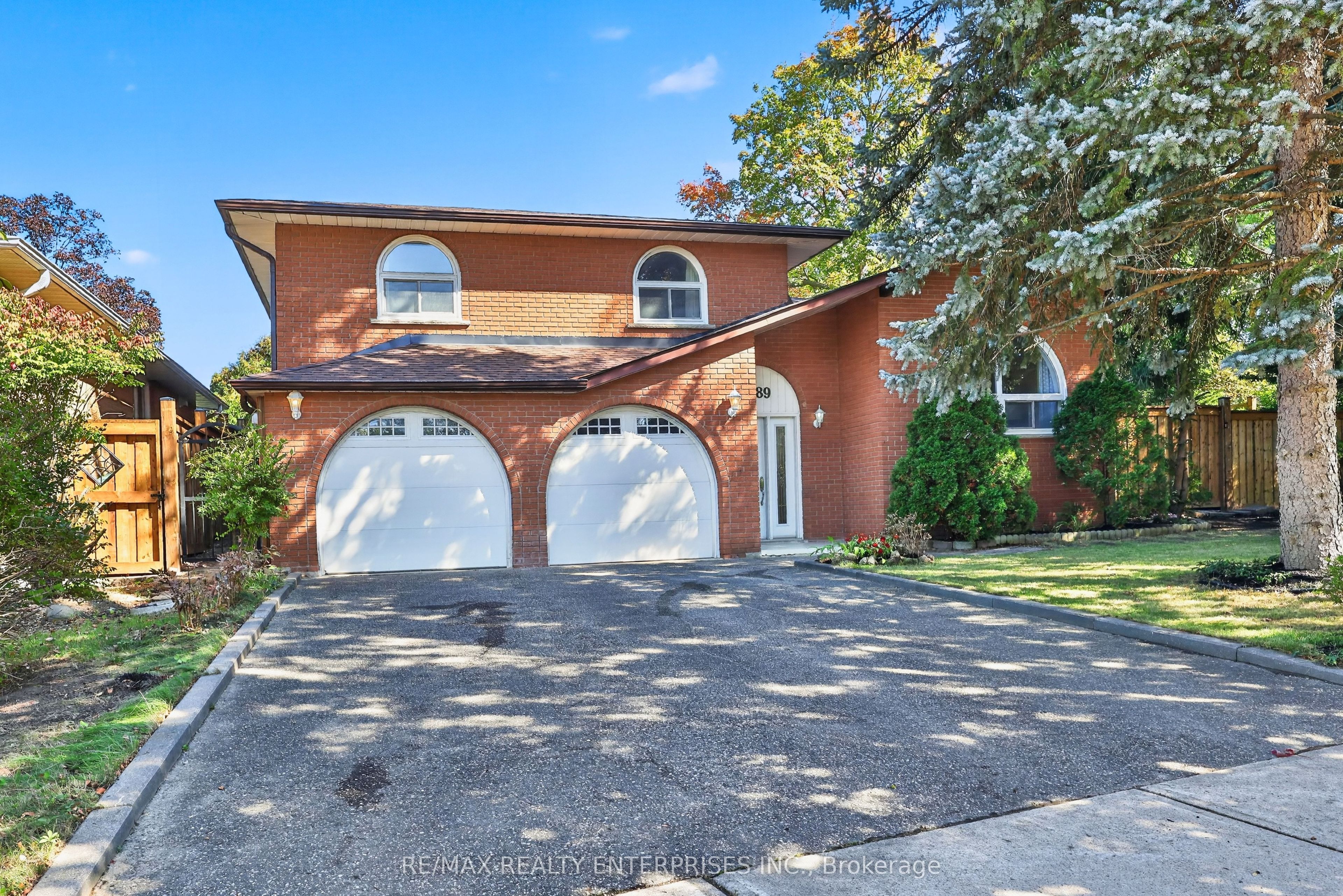 2389 Frayne Court