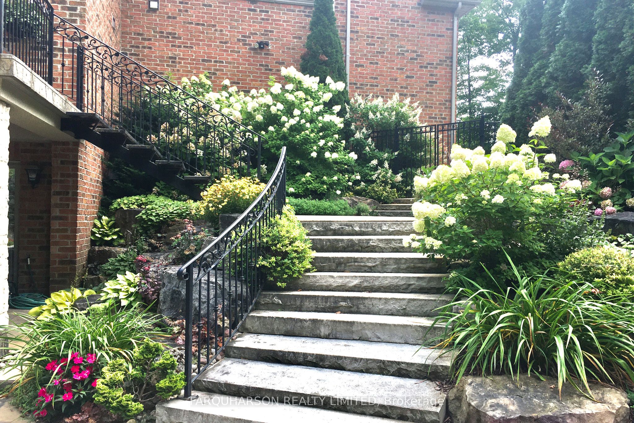 23 Lake Woods Drive