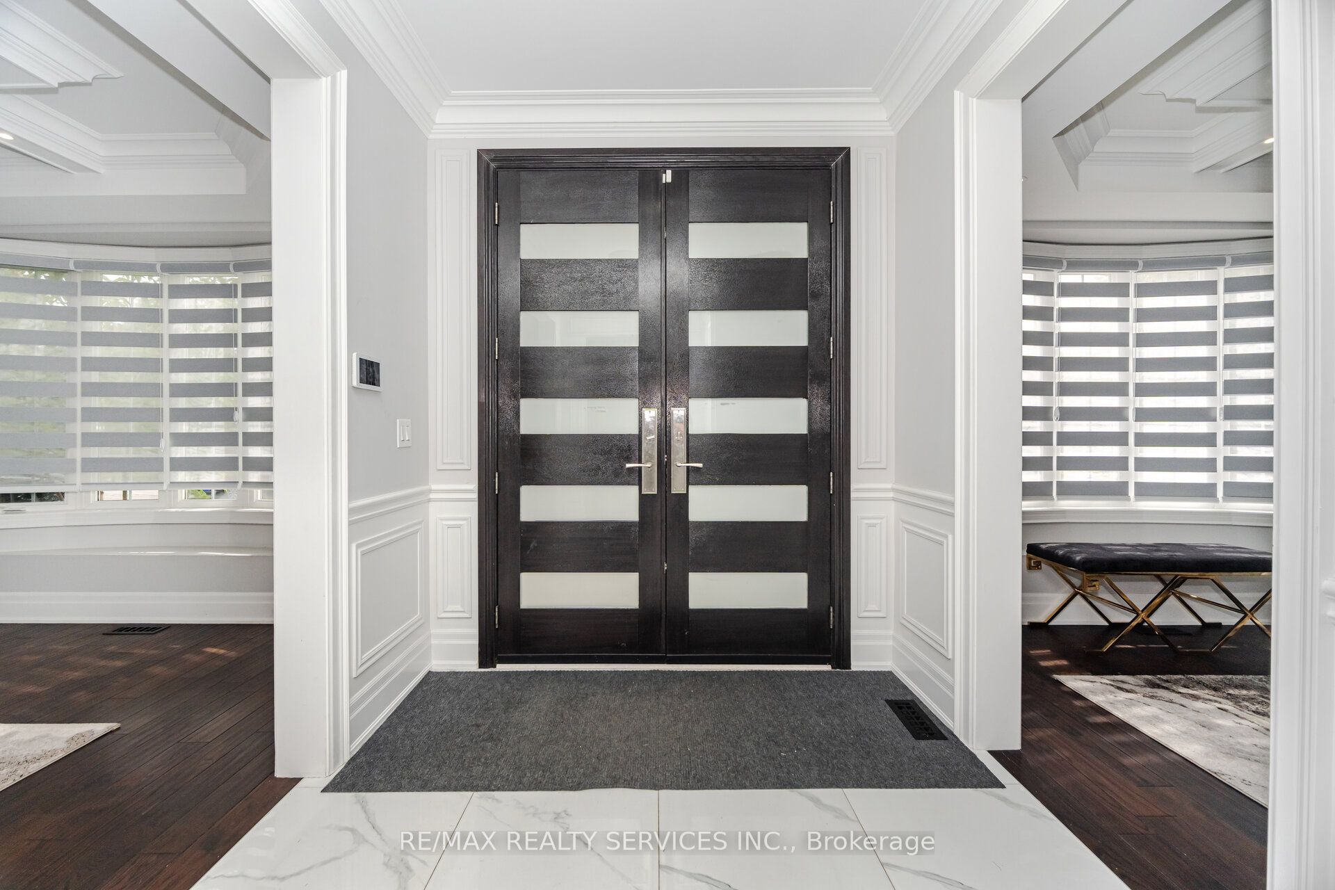 19 Richland Crescent